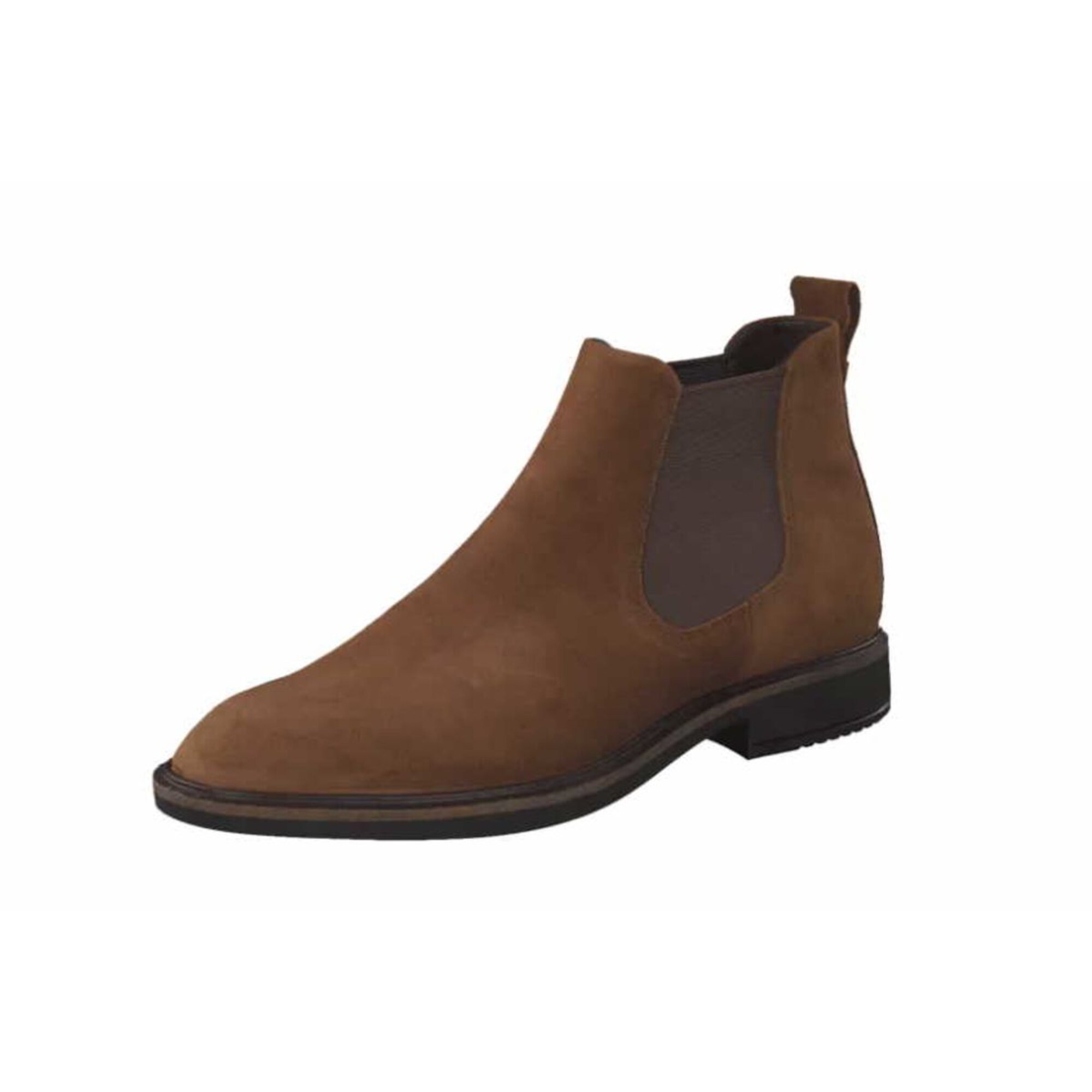 Chelsea boots ECCO