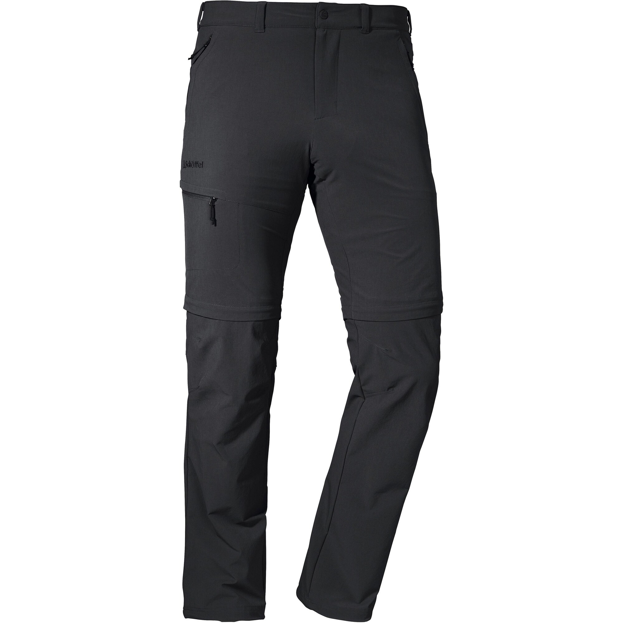 Schöffel Outdoorhose Koper
