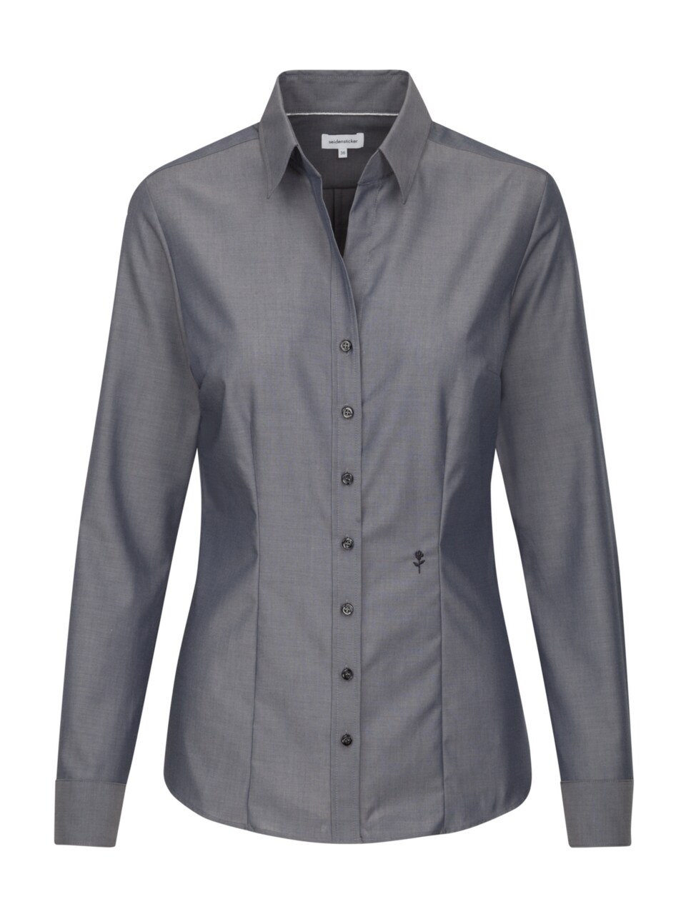 Blus