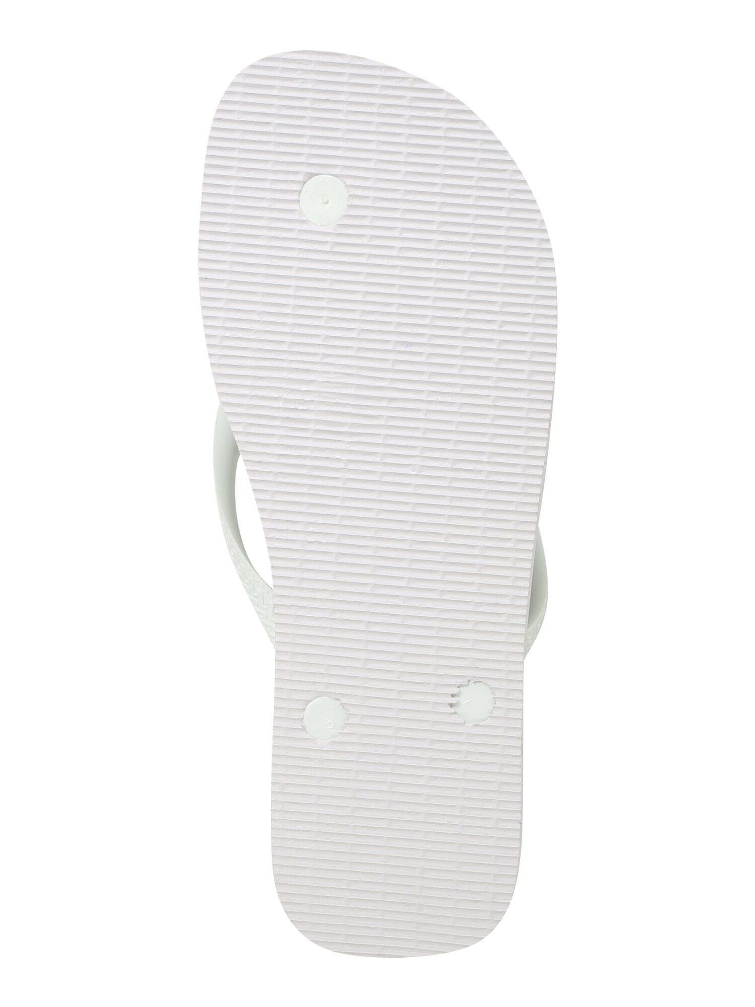 HAVAIANAS Žabky 'Brasil' modrá / žltá / zelená / biela (obrázok 3)