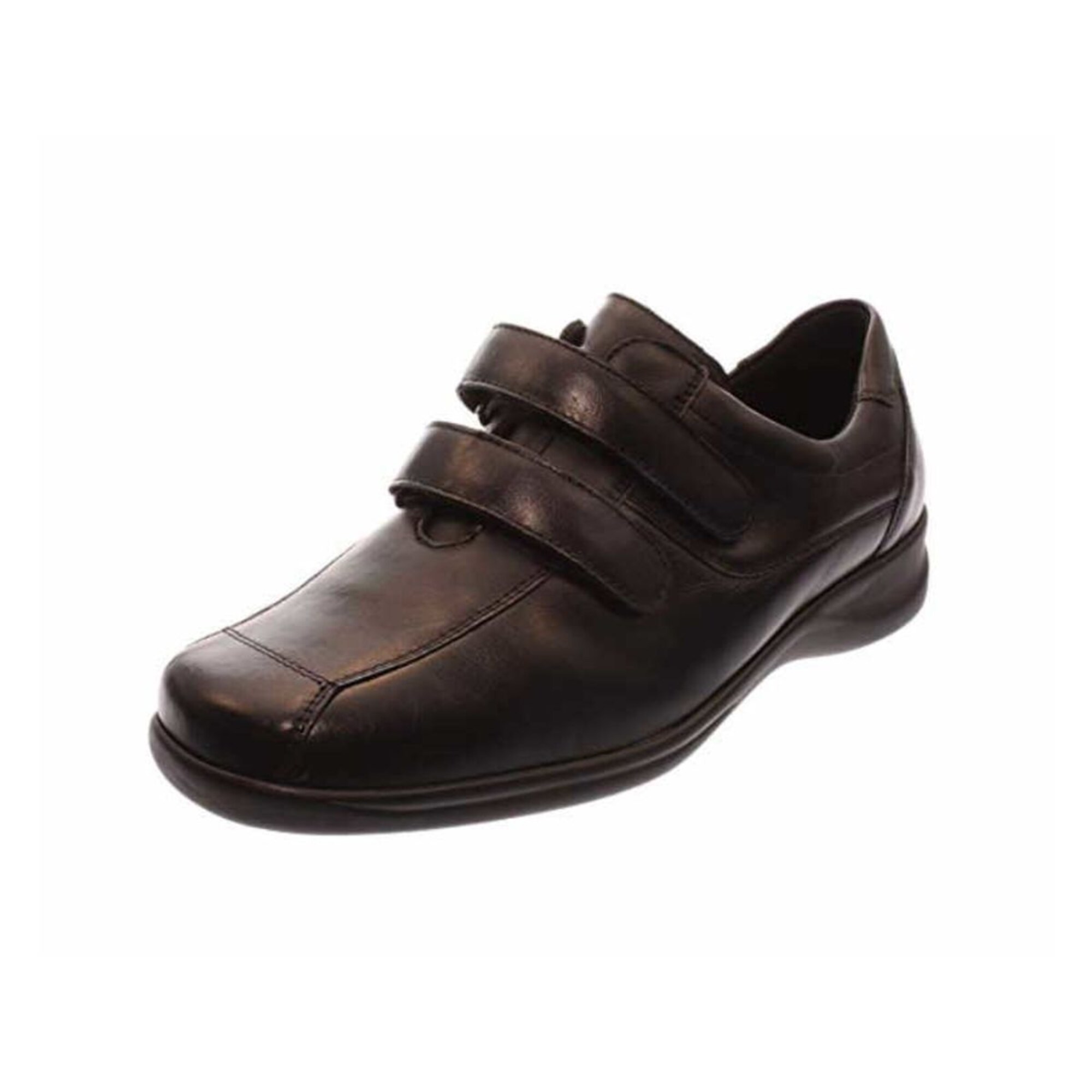 WaldlÄUfer Slipper Millu