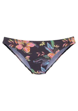 LASCANA, Bikini nadrágok, vegyes színek