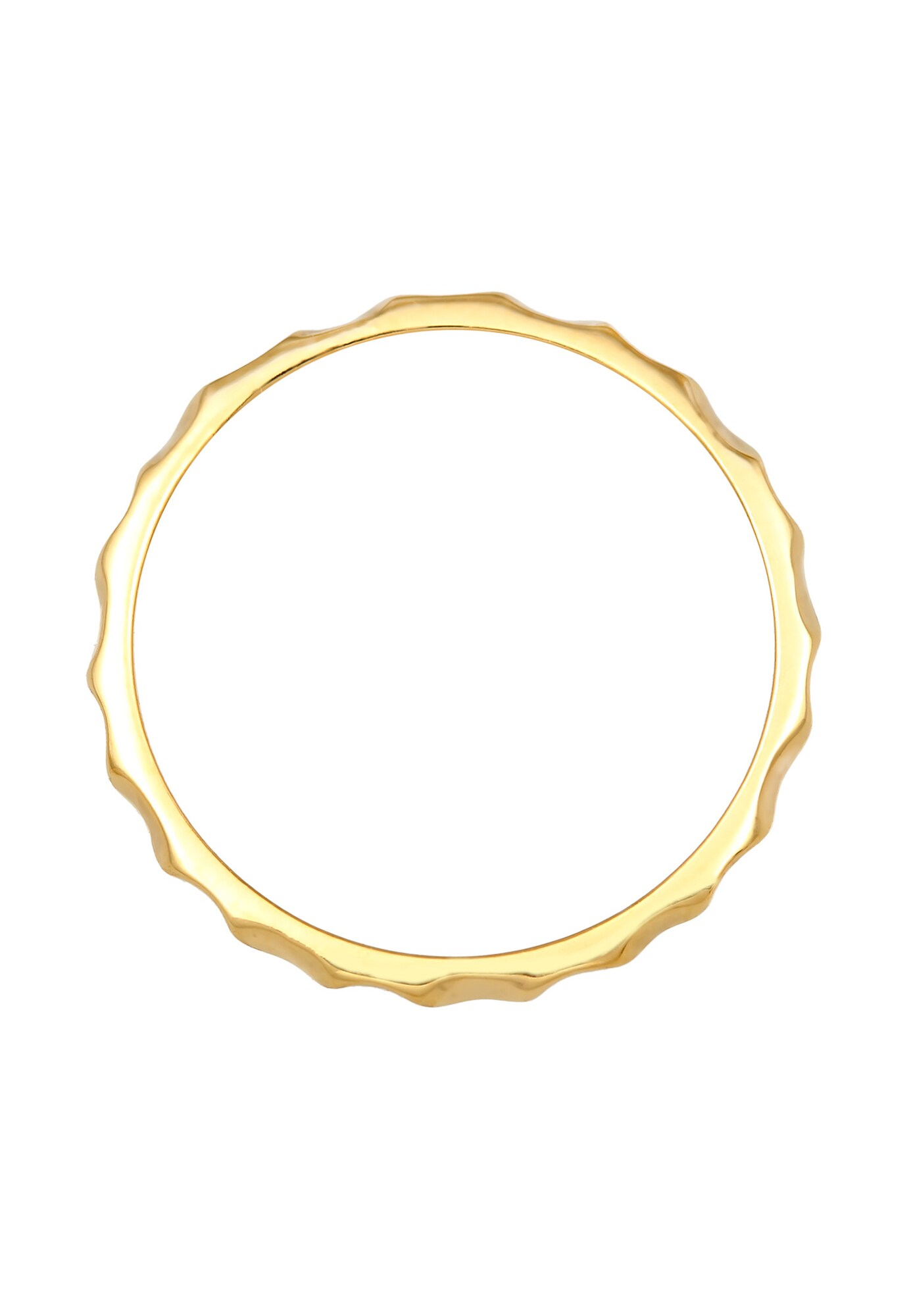 Thumbnail - ELLI PREMIUM Ring Geo, Basic