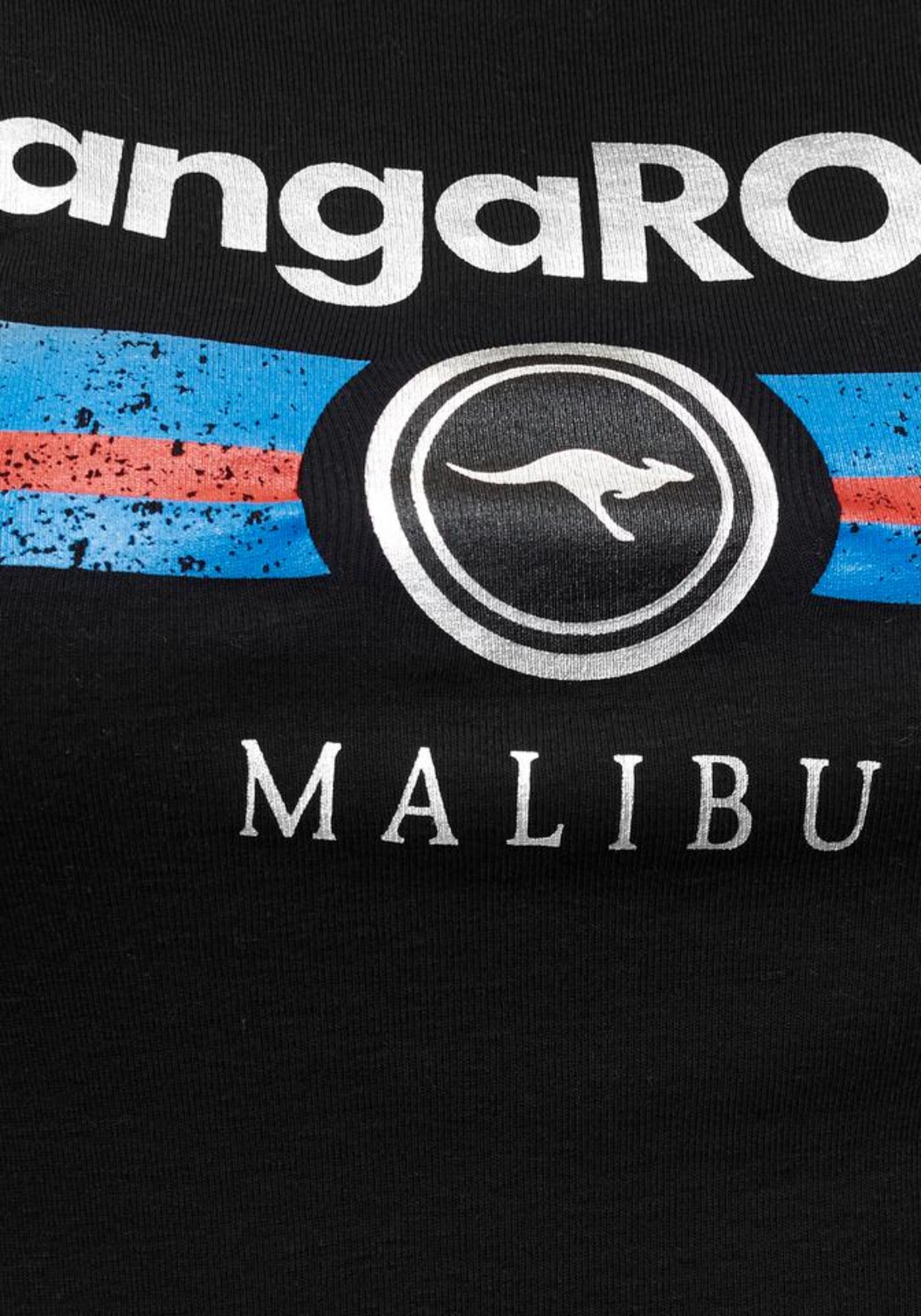 Thumbnail - Shirt