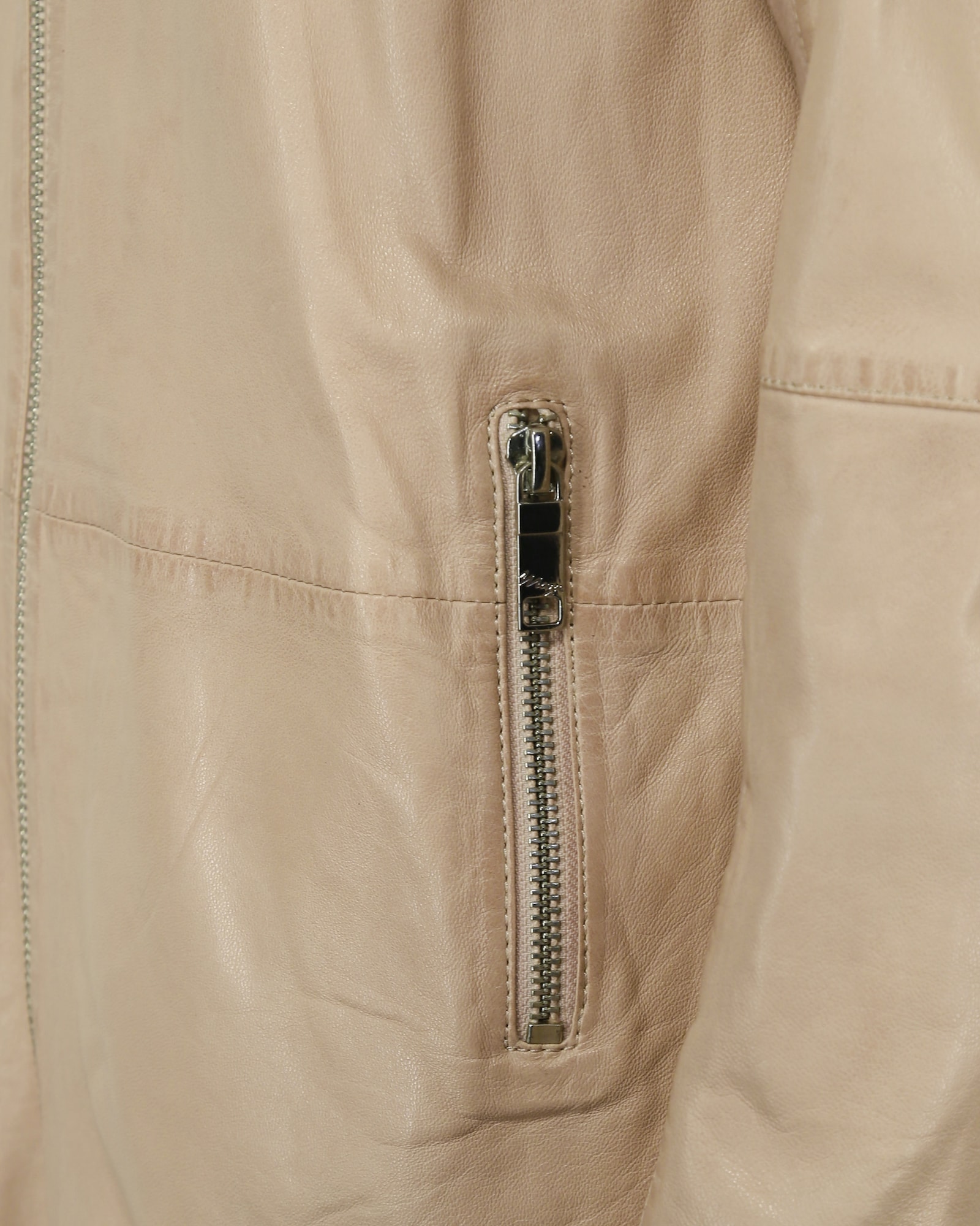 Thumbnail - Maze Ledermantel 420-20-40