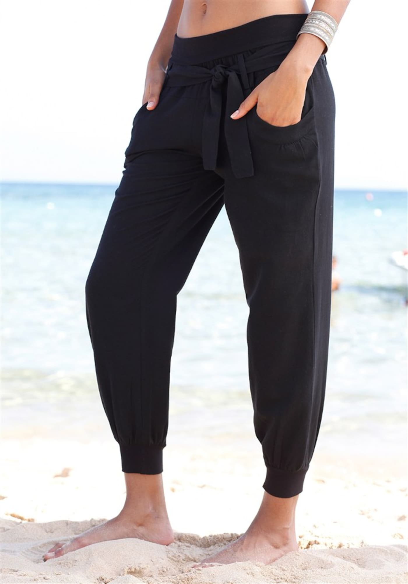 Thumbnail - BUFFALO Strandhose (OCS)