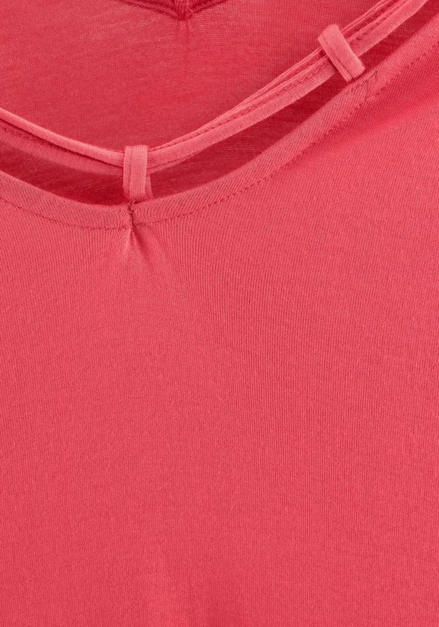 Thumbnail - s.Oliver Strandshirt