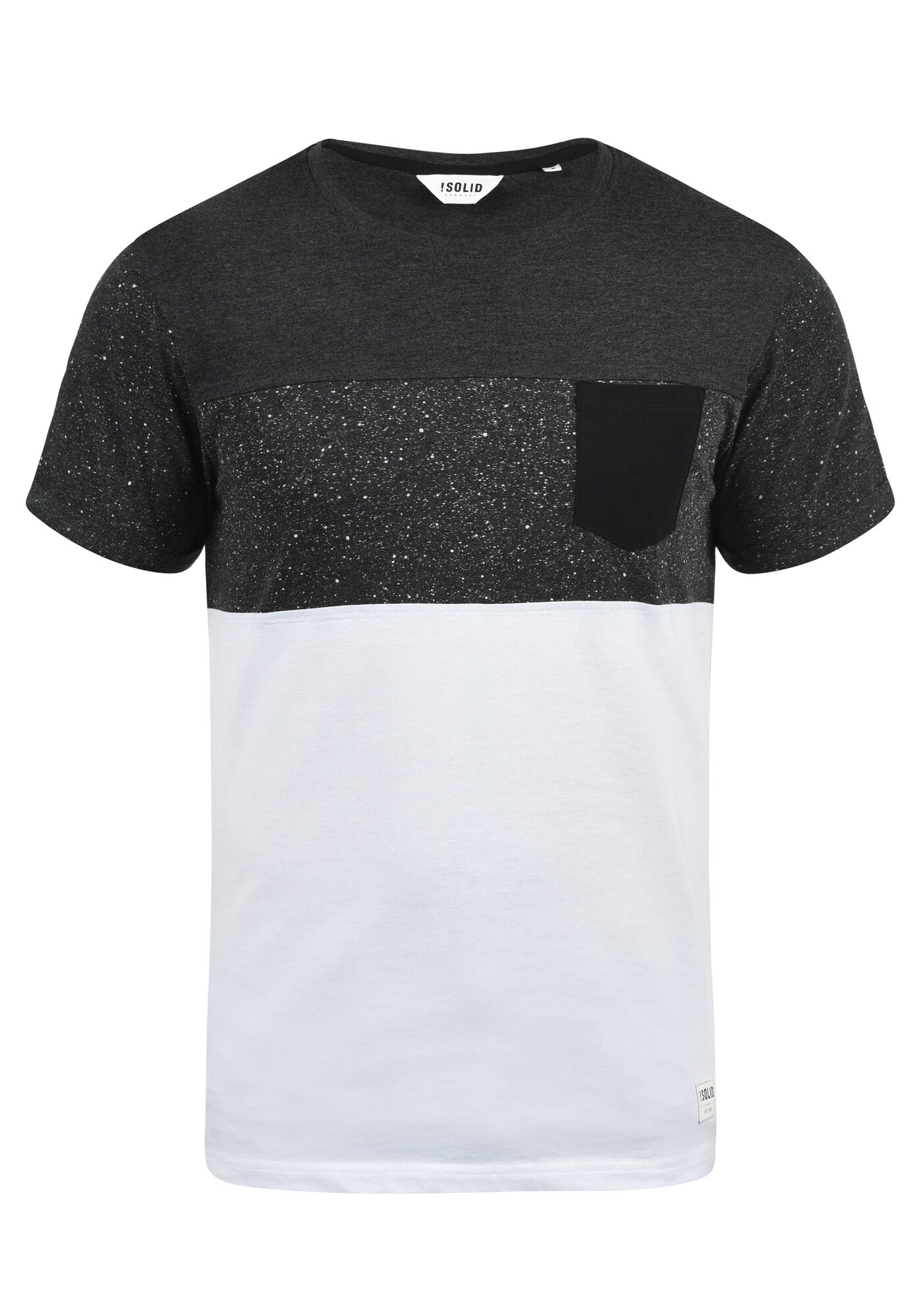 Thumbnail - Shirt 'Kold'