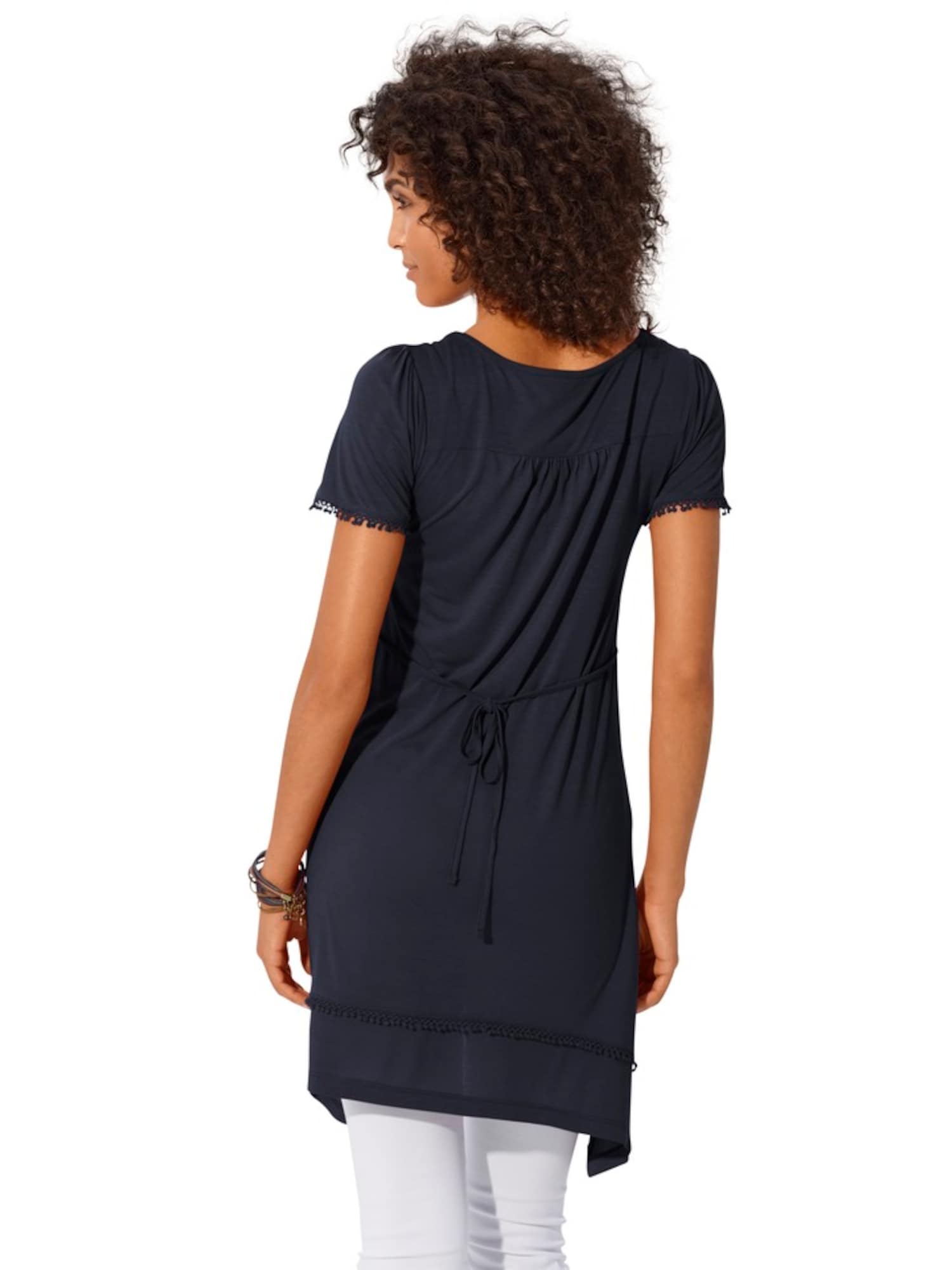 Thumbnail - heine Shirt