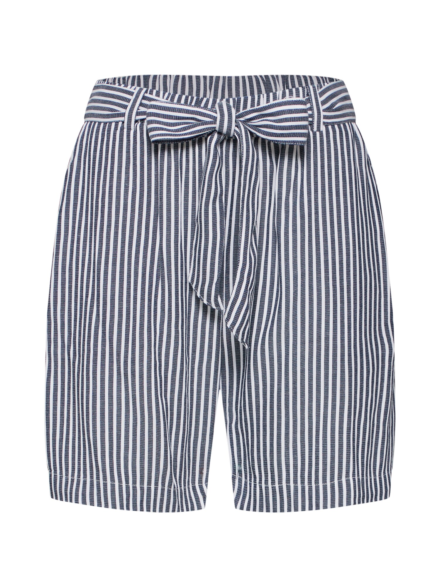 Saint Tropez Dames Broek Donkergrijs Wit saint tropez kopen in de aanbieding