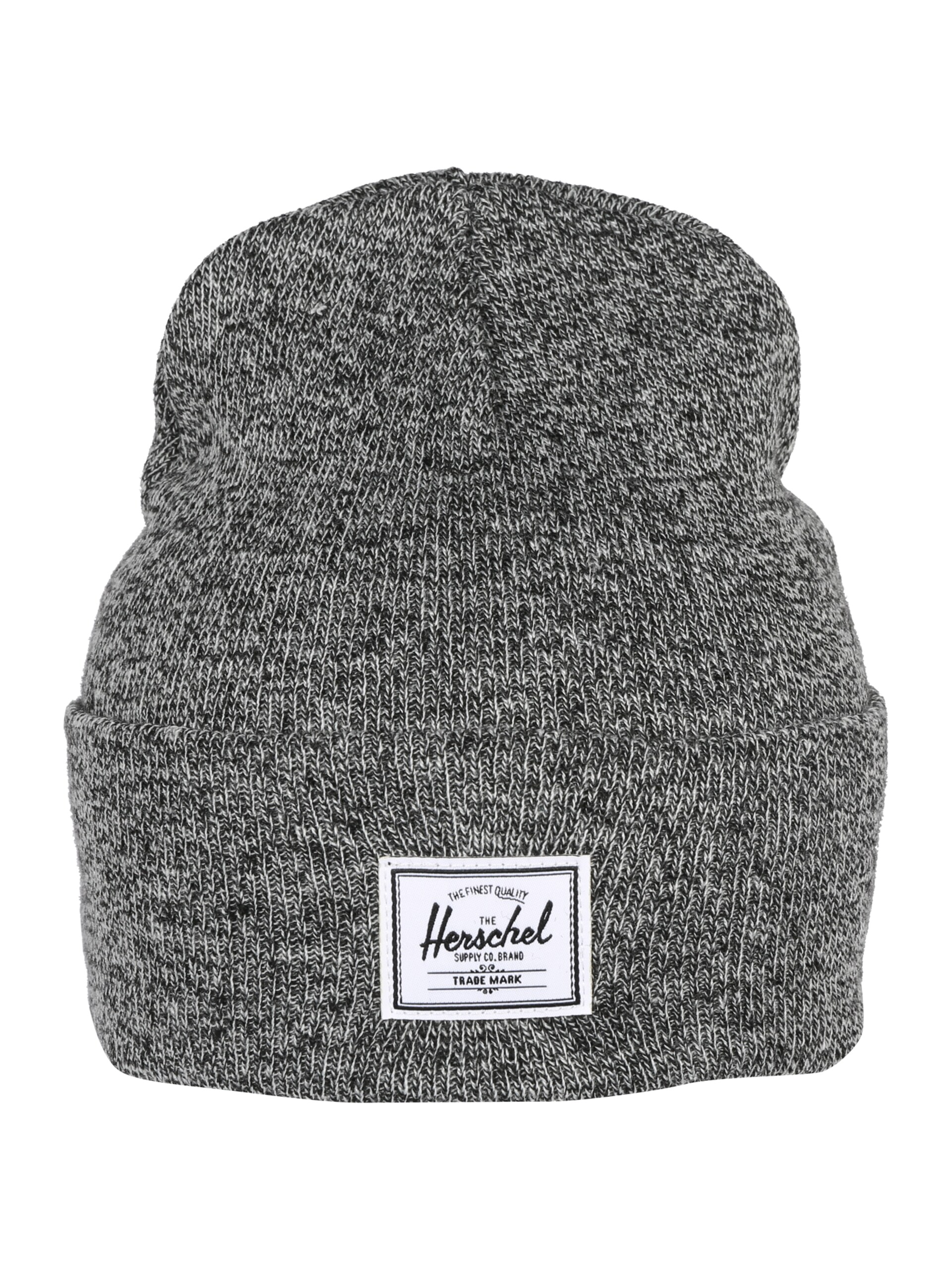 Herschel Mössor ELMER BEANIE dam – bild 4