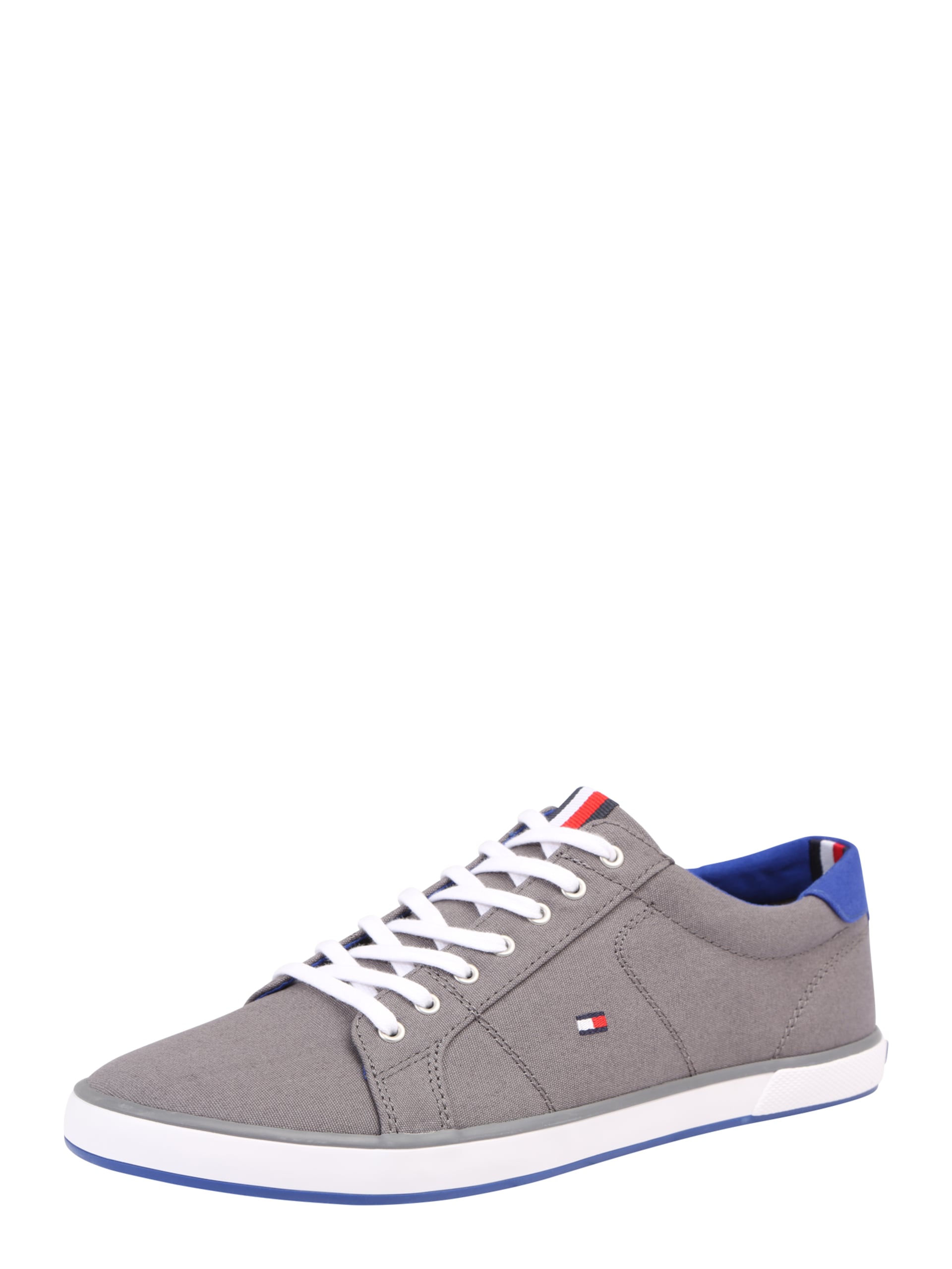 TOMMY HILFIGER Sneakers HARLOW herr – bild 5
