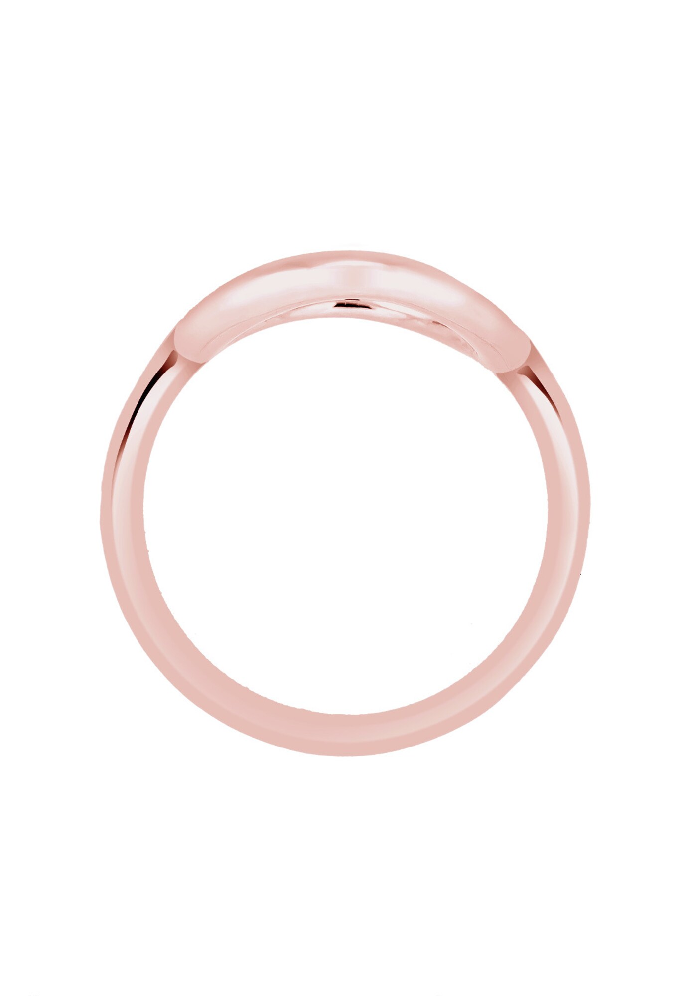 Thumbnail - ELLI Ring
