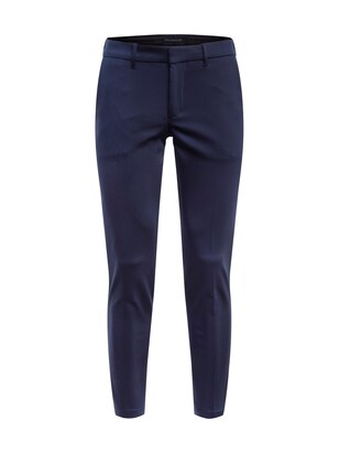 drykorn Pantalon ‘Sight’ Navy