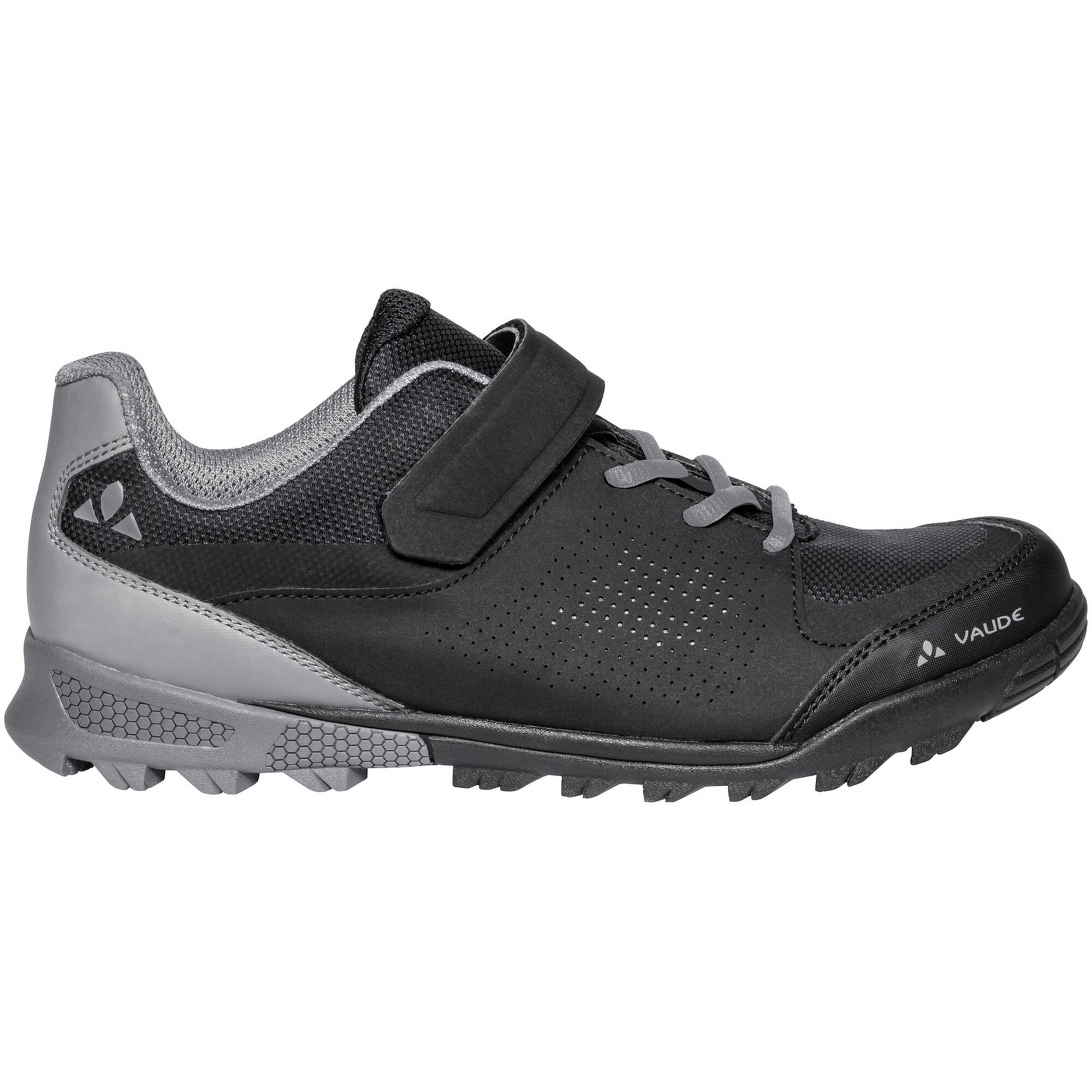 Vaude Sportschuh Am Downieville