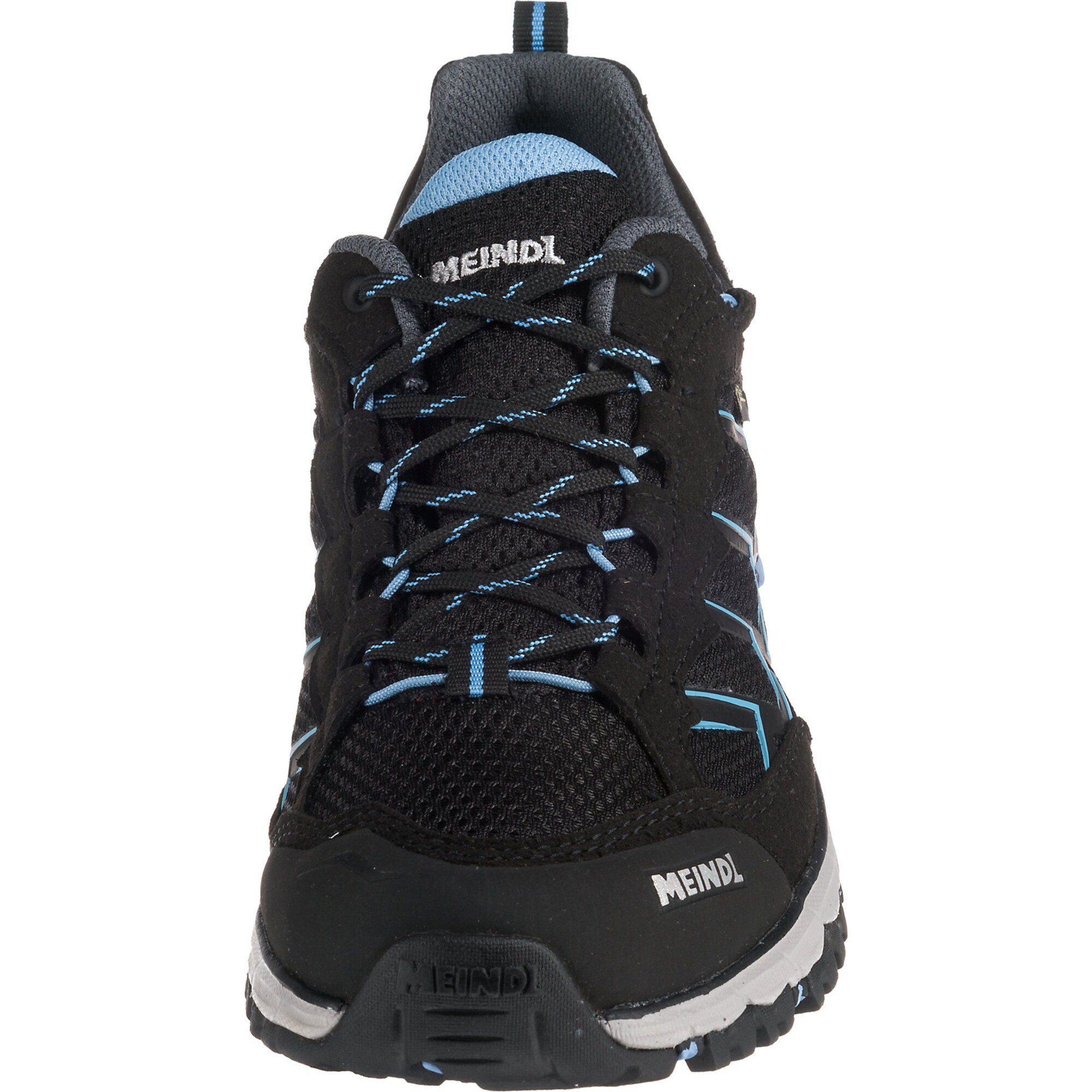 Thumbnail - Halbschuh 'Caribe'