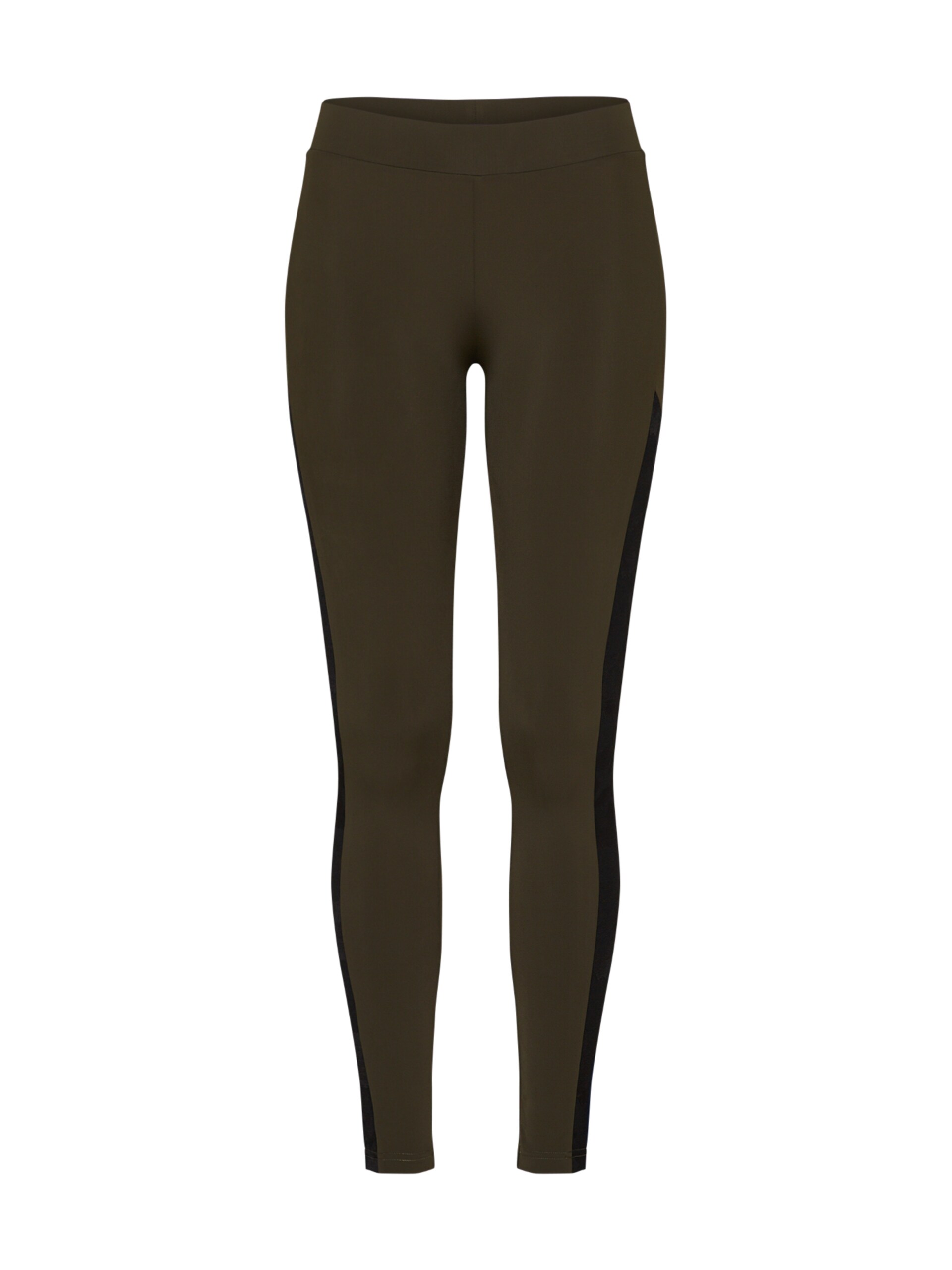 Urban Classics Leggings dam