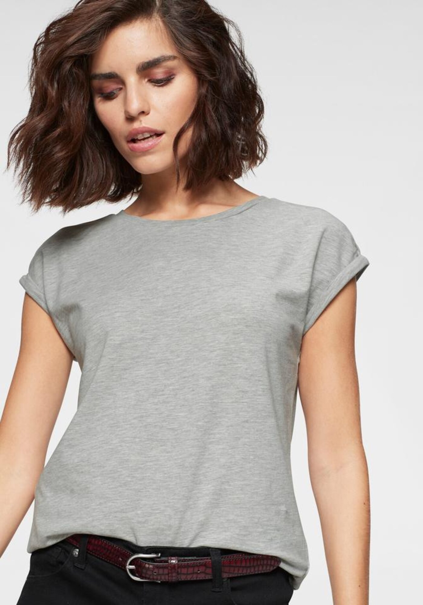Thumbnail - T-Shirt