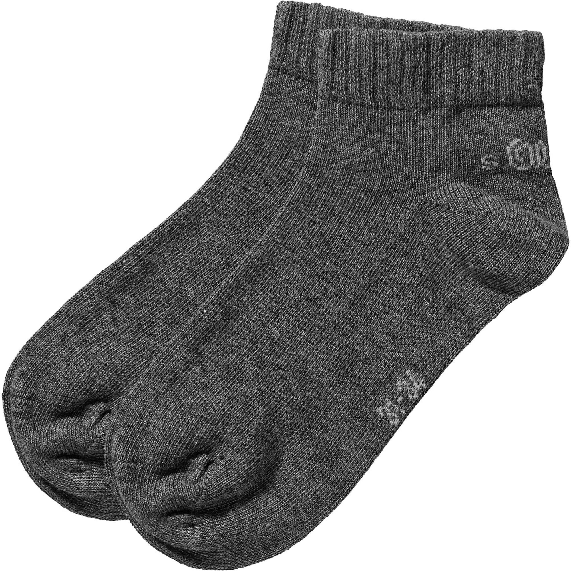 Thumbnail - 9er-Pack Socken
