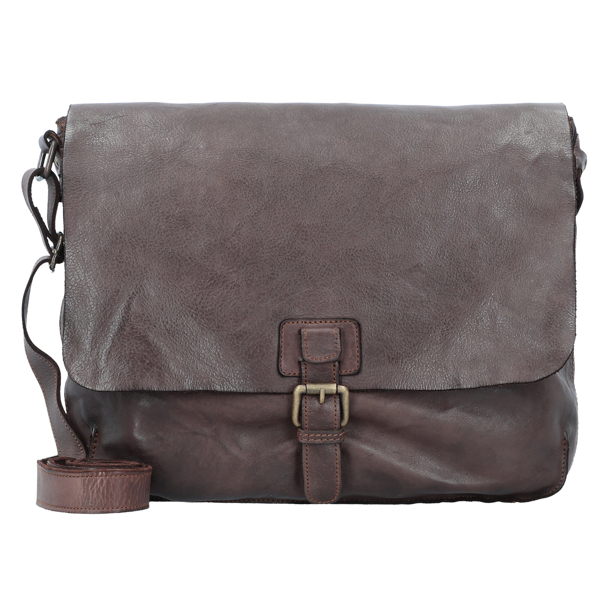 Harold's Harolds Messenger
