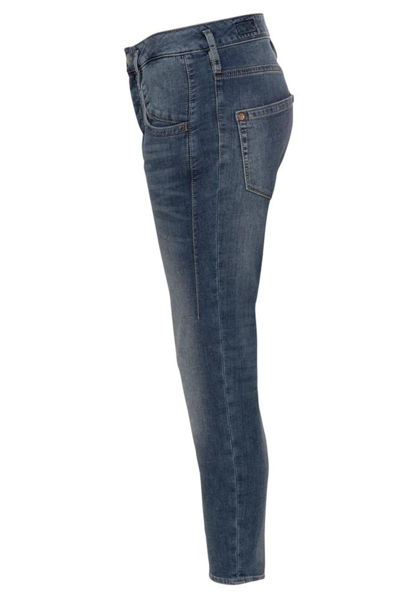Thumbnail - Jeans 'Shyra'