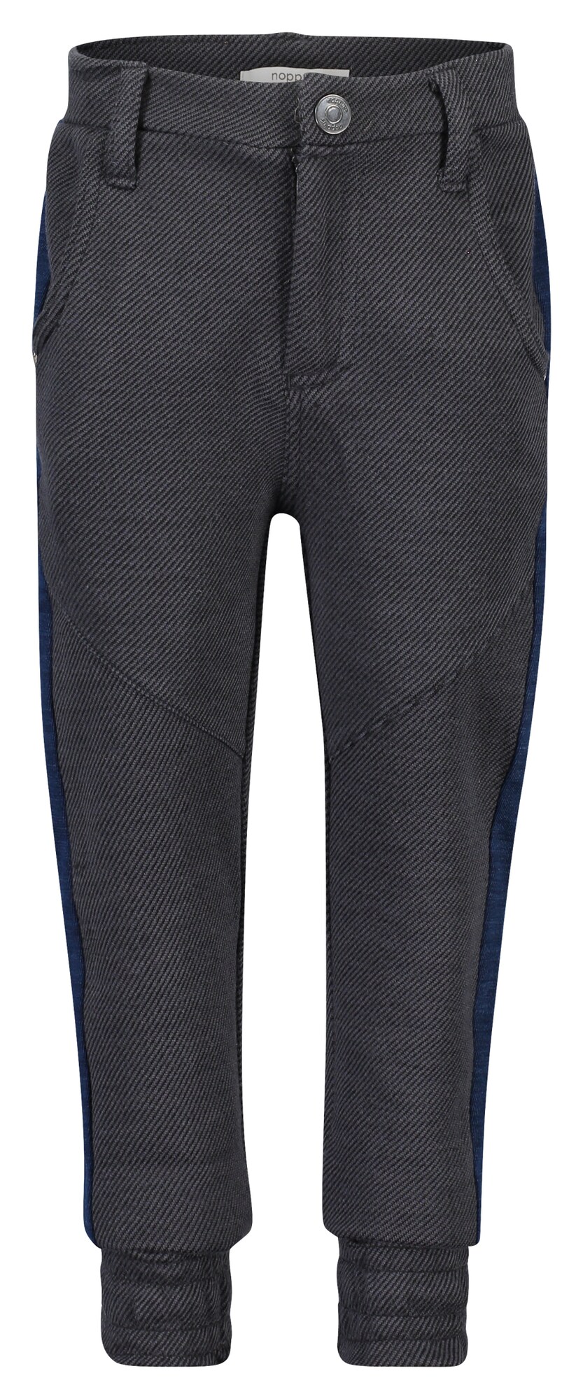 Noppies Jongens Broek Varden Navy noppies kopen in de aanbieding