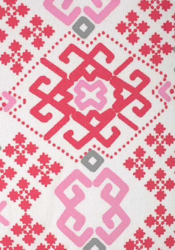 s.Oliver, Tunika, bílá, obrázek 6 z 7