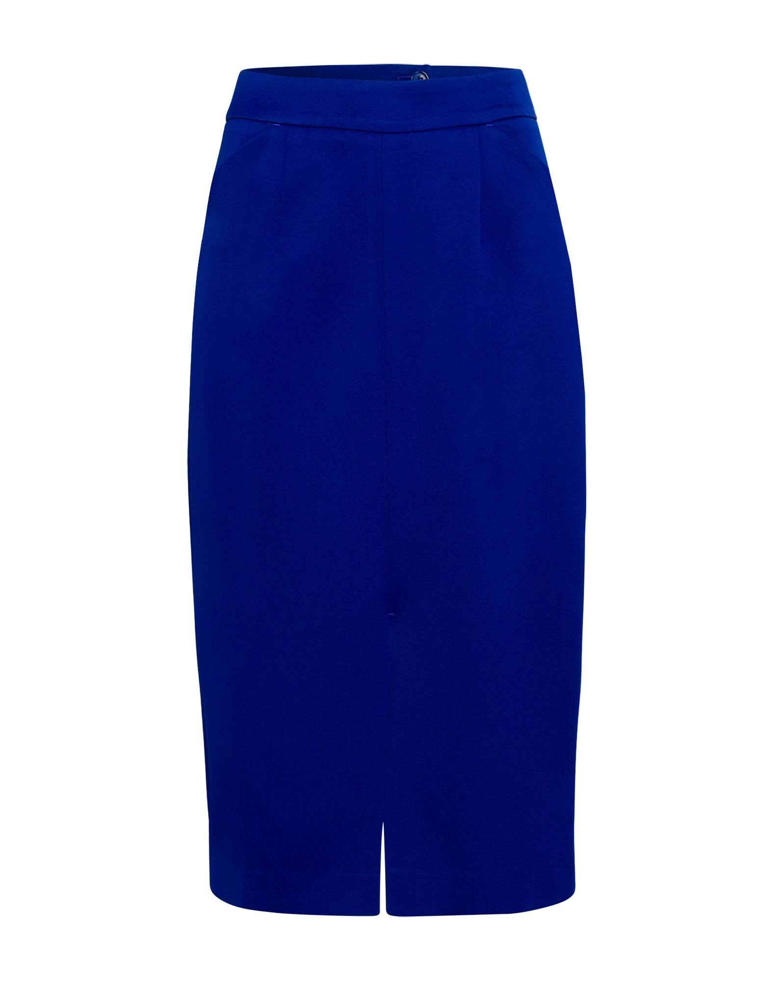 Ivy Oak Dames Rok Indigo ivy oak kopen in de aanbieding