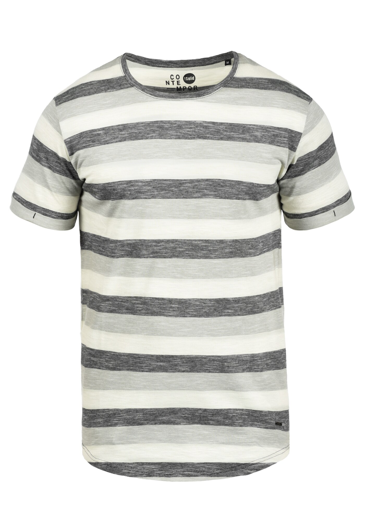 Thumbnail - !Solid Shirt Thicco