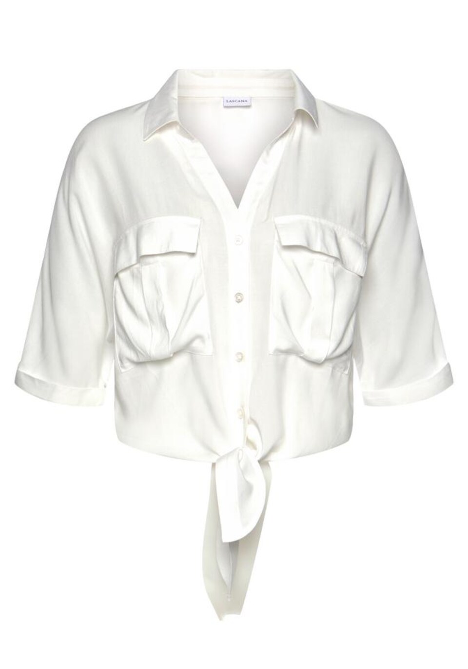 Blus