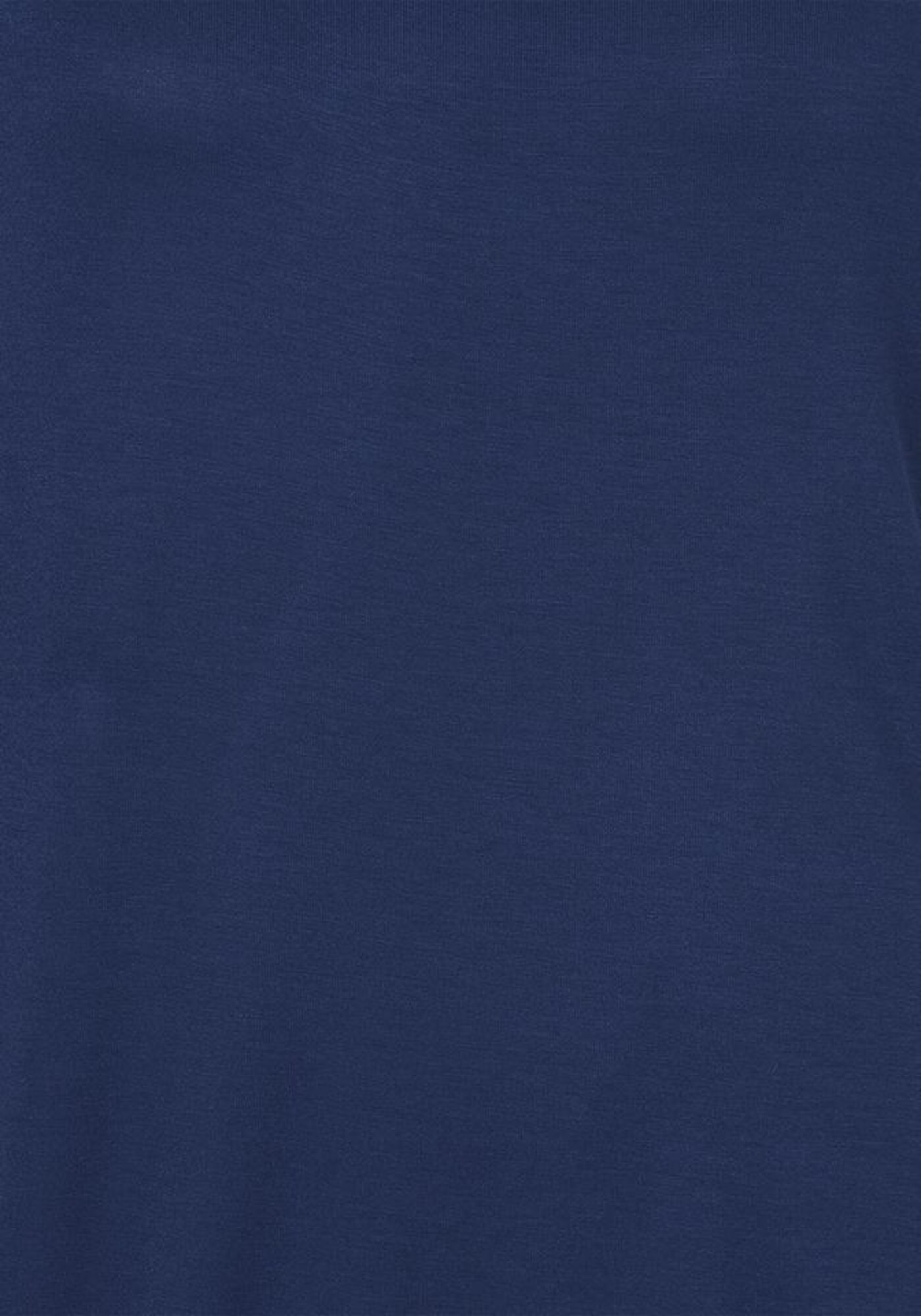 Thumbnail - T-Shirt