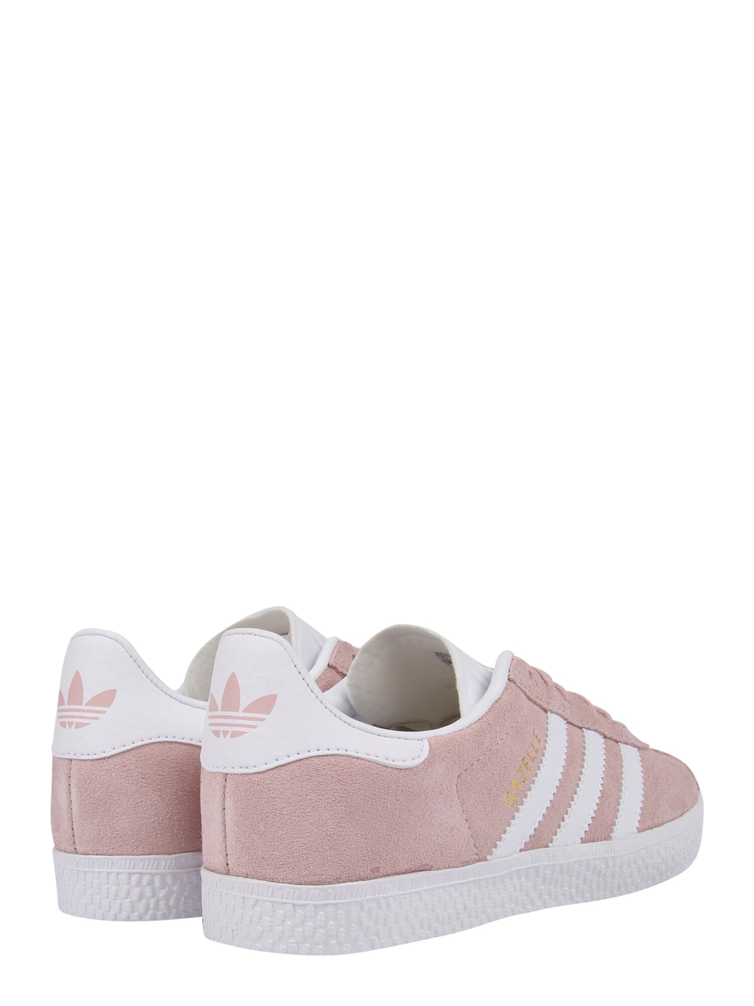 Thumbnail - Sneaker 'GAZELLE'