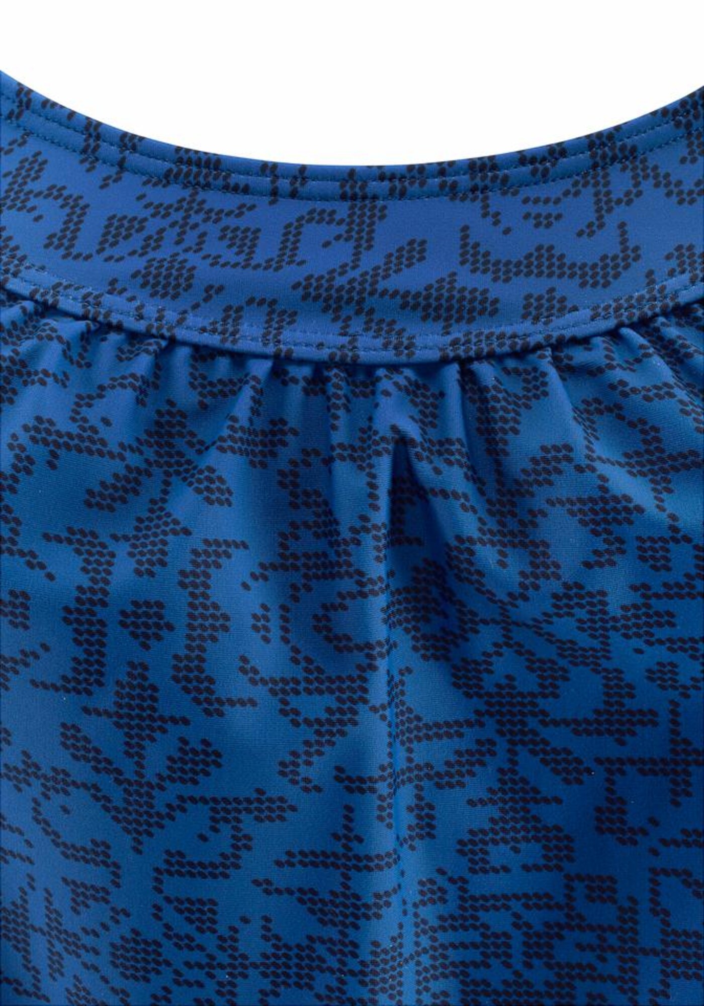 Thumbnail - Tankini