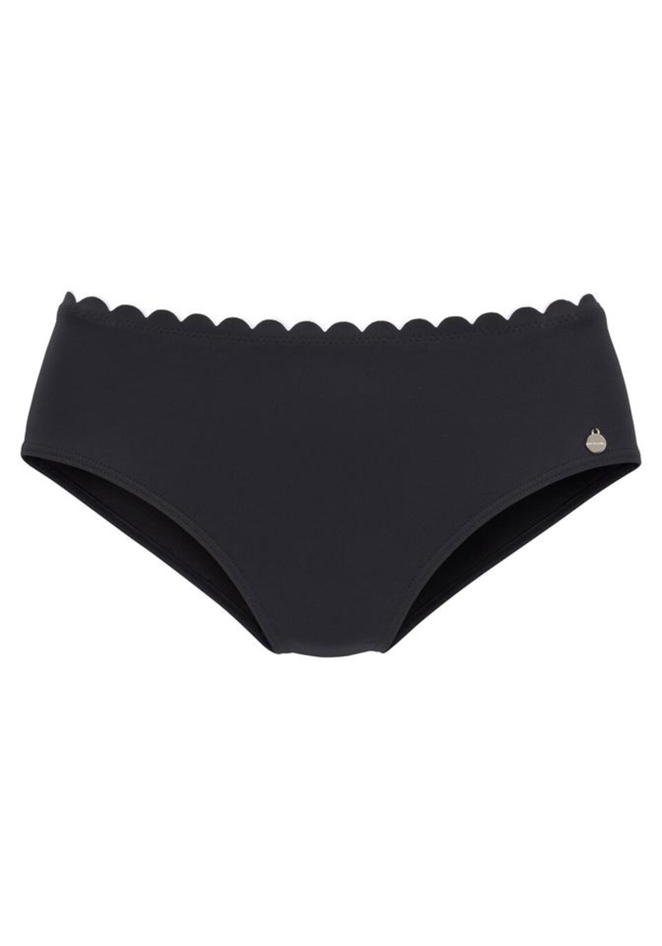 Bikiniunderdel