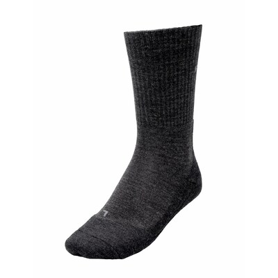 FALKE Calcetines  antracita