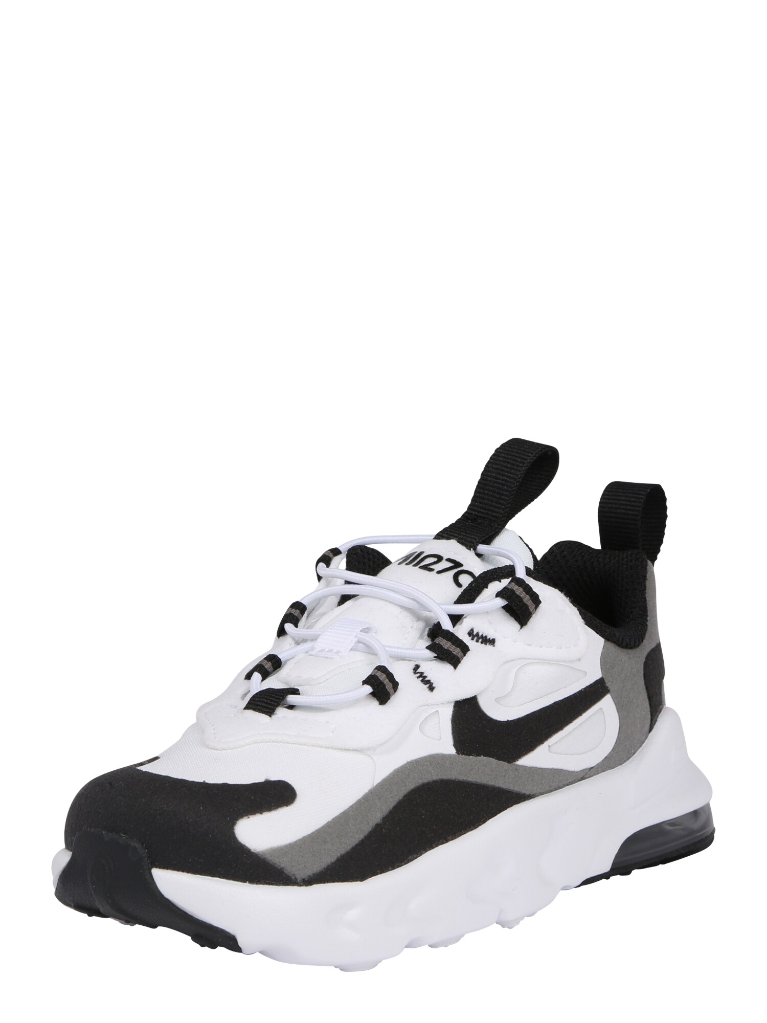 Nike Sportswear Sportbačiai 'AIR MAX 270 RT'  mišrios spalvos / balta