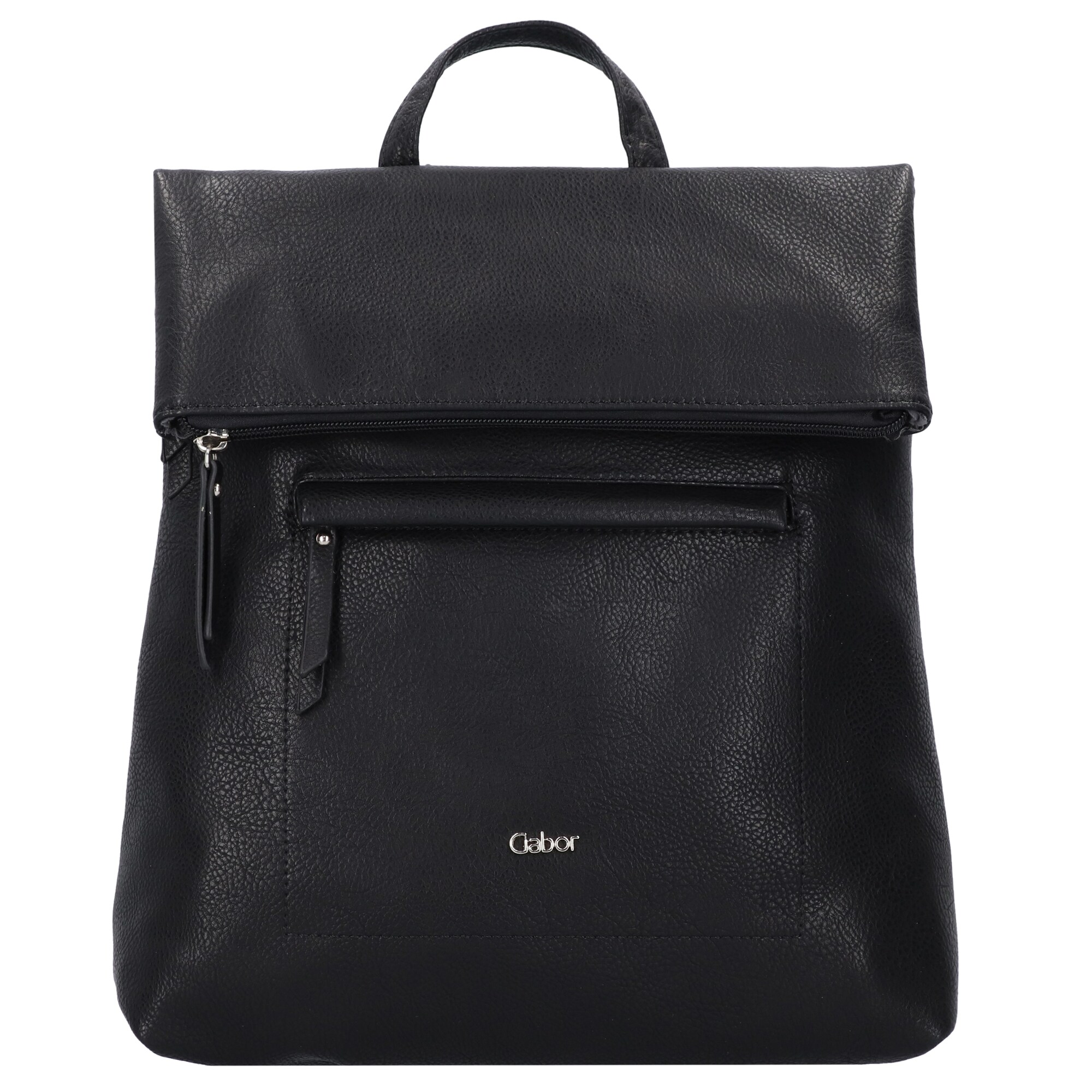 Gabor Rucksack Mina