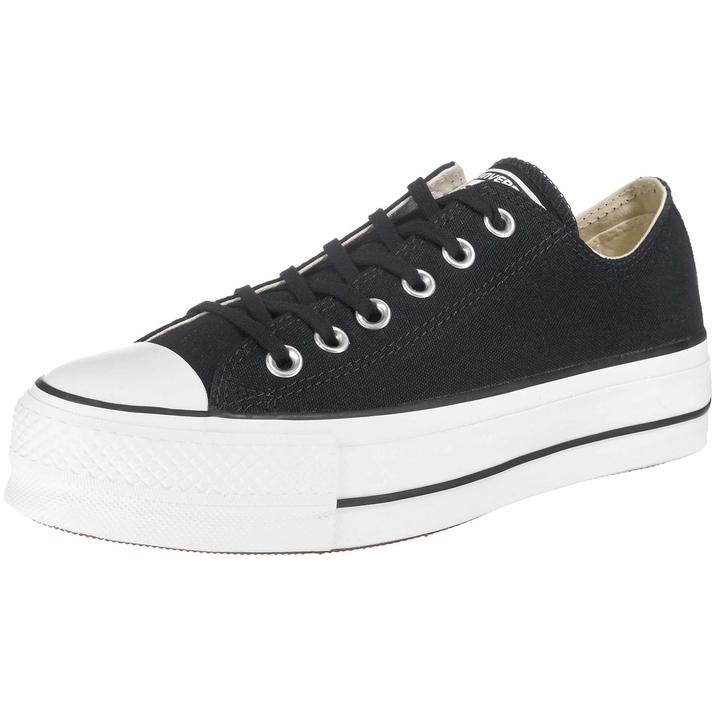 Chuck Taylor All Star Low-Top Sneakers