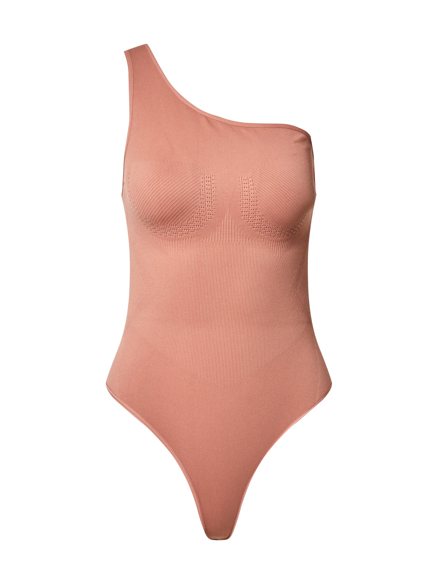NU-IN Športové body  rosé