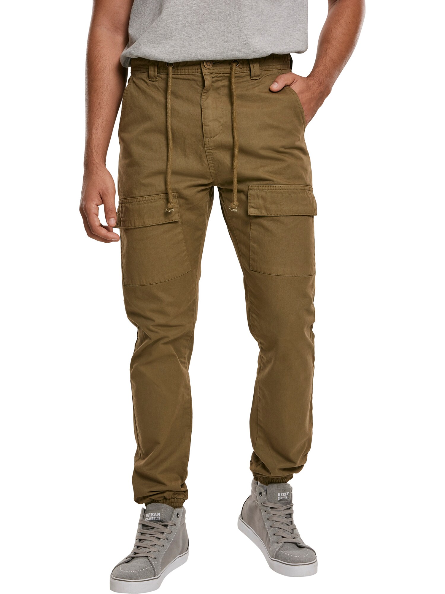 Urban Classics Cargo nadrágok  umbra termék 2. képe