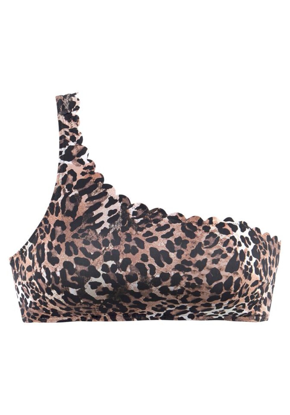 Bikiniöverdel 'Lexa'