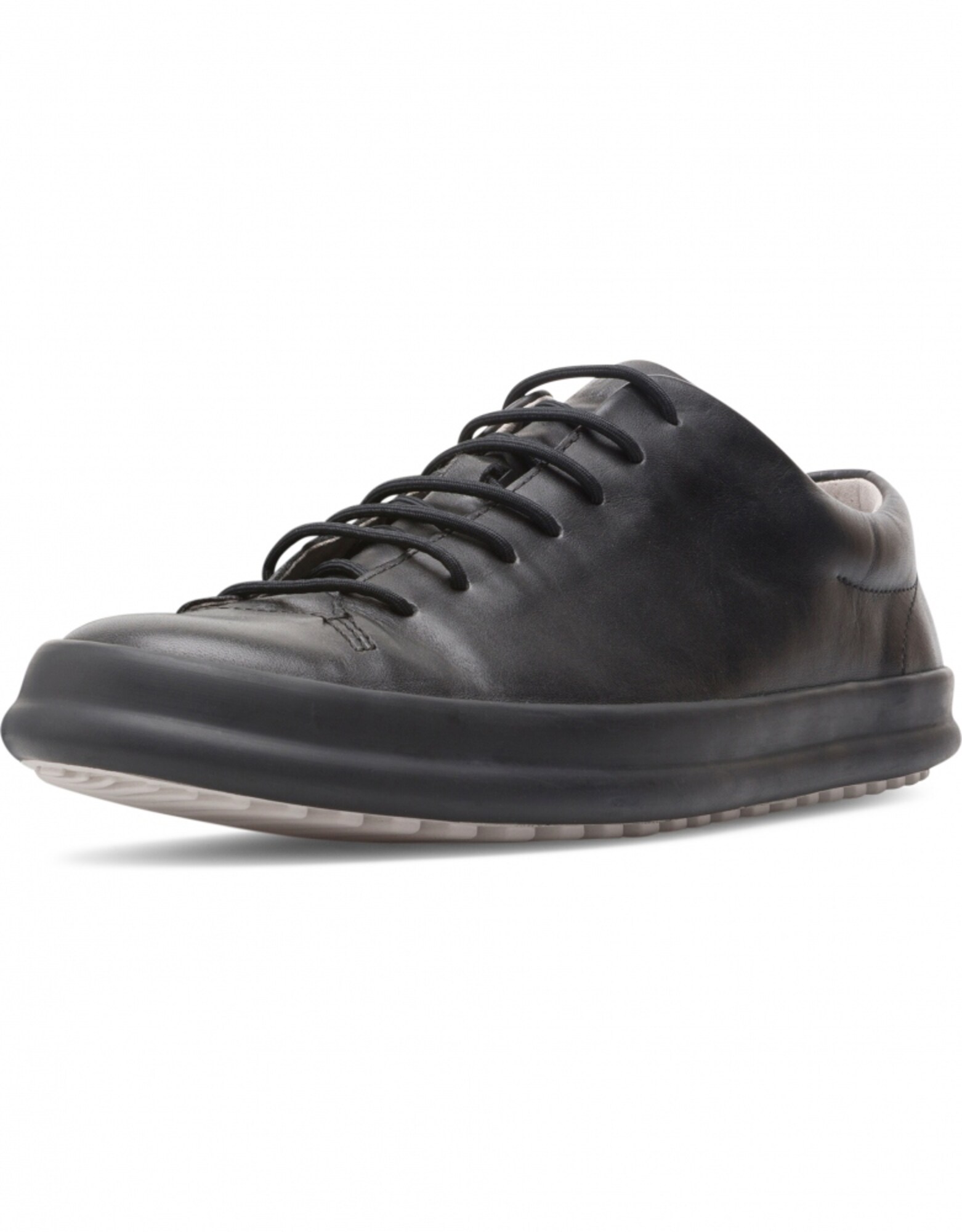 Zapatillas deportivas bajas ' Chasis '