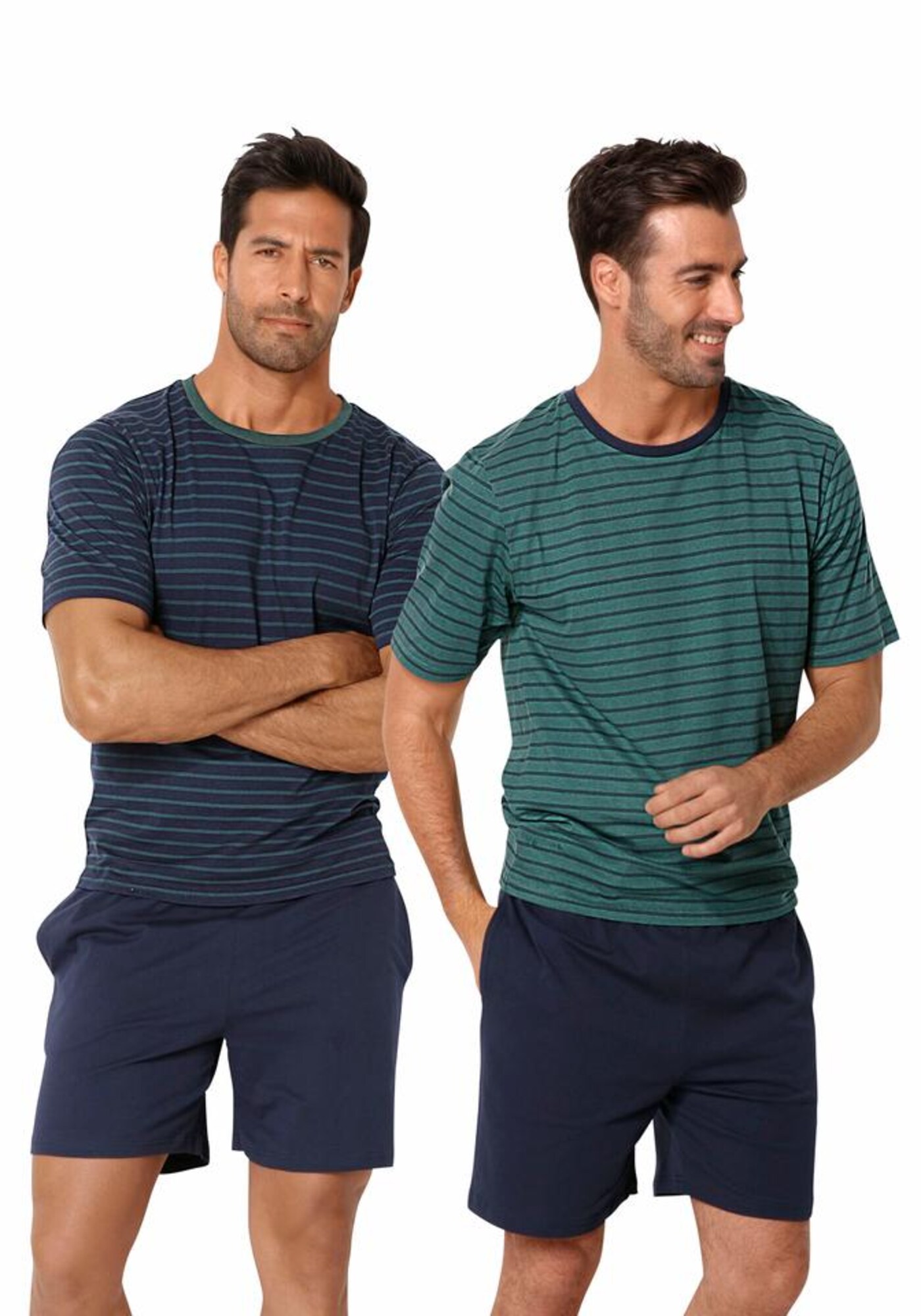 Thumbnail - LE JOGGER Pyjama