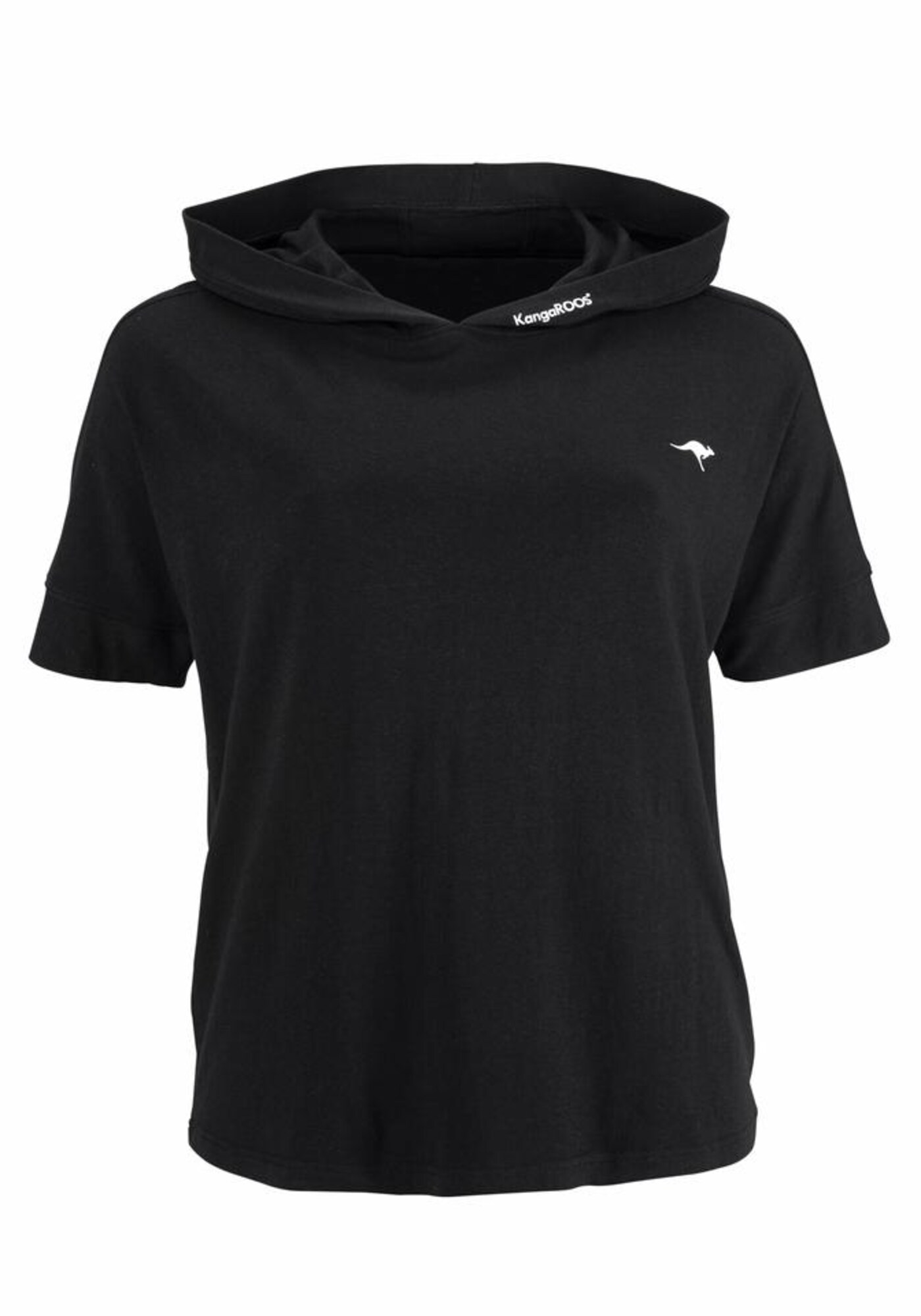 Thumbnail - T-Shirt