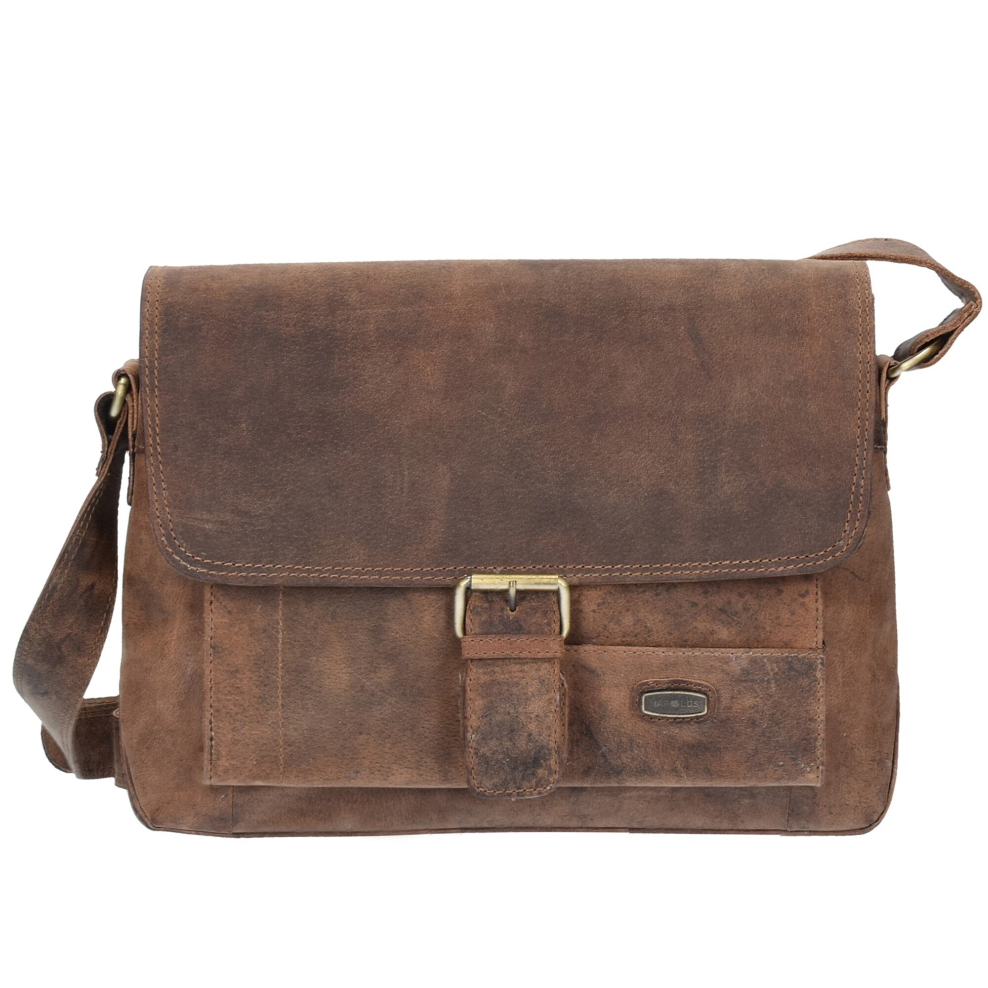 Harold's Harolds Messenger Antik