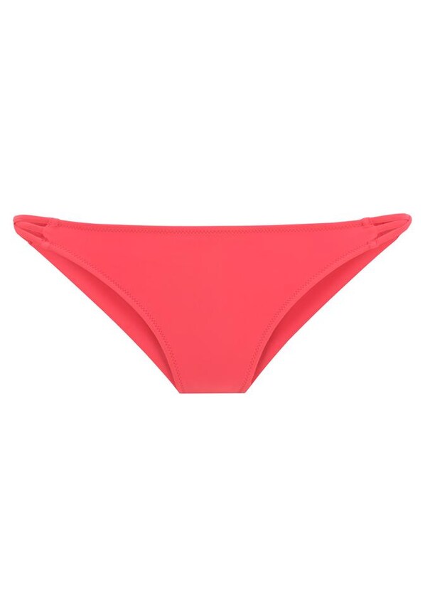 LASCANA, Bikini nadrágok, rózsaszín, 1 kép a 4 közül