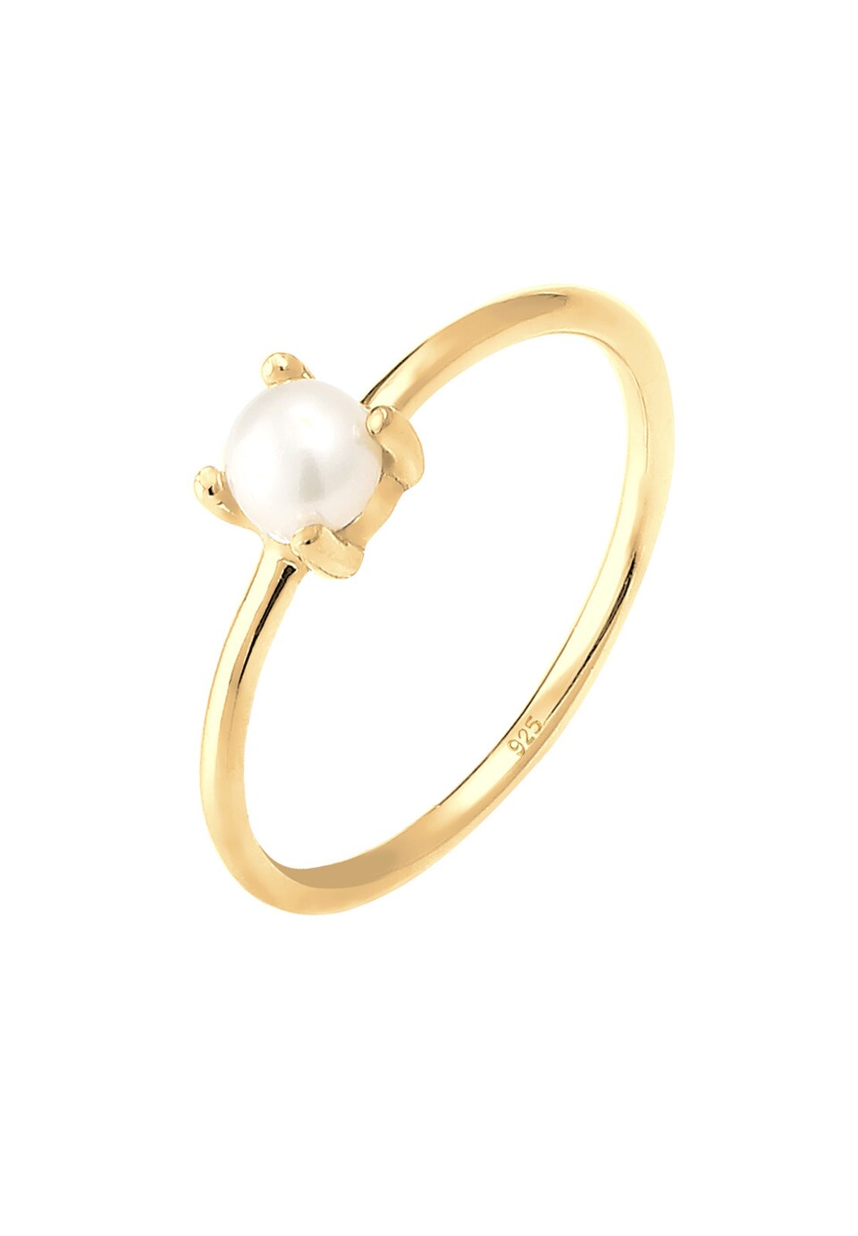 Ring 'Pearl'