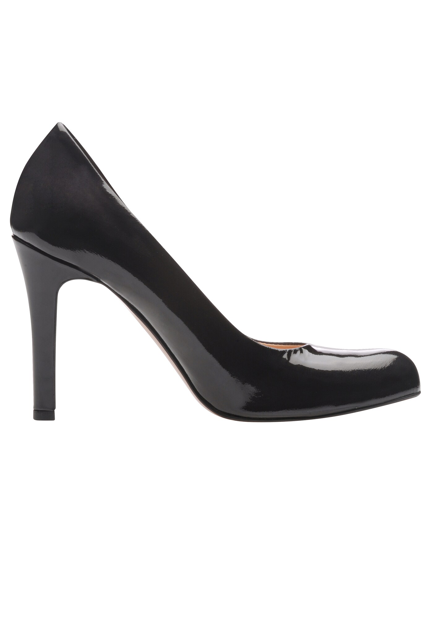 Thumbnail - EVITA Pumps