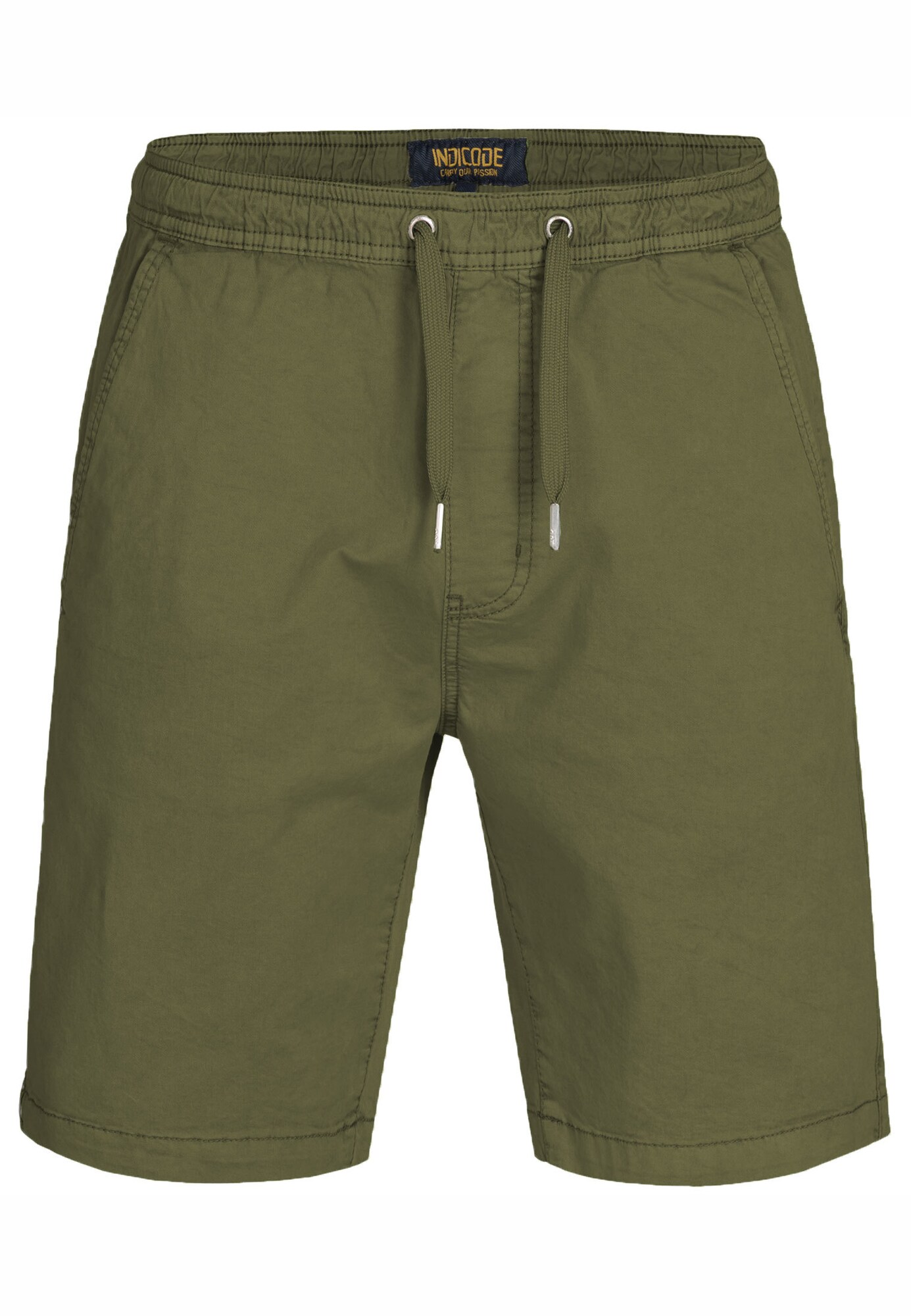 Thumbnail - Shorts 'Kelowna'