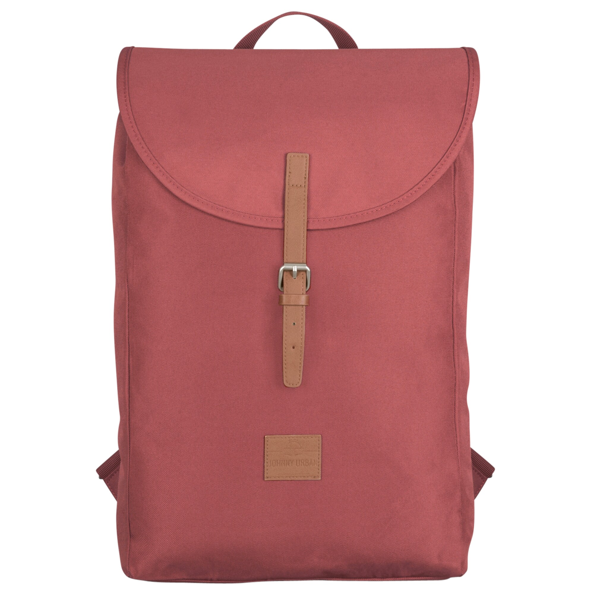 Johnny Urban Rucsac Liam  roșu
